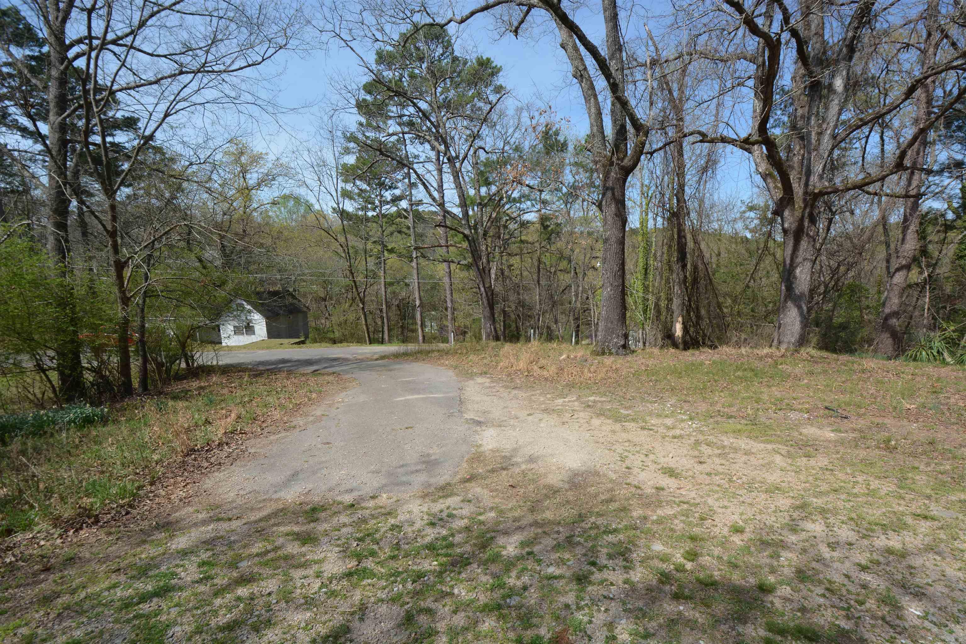 1024 Mineral Street Property Photo 12