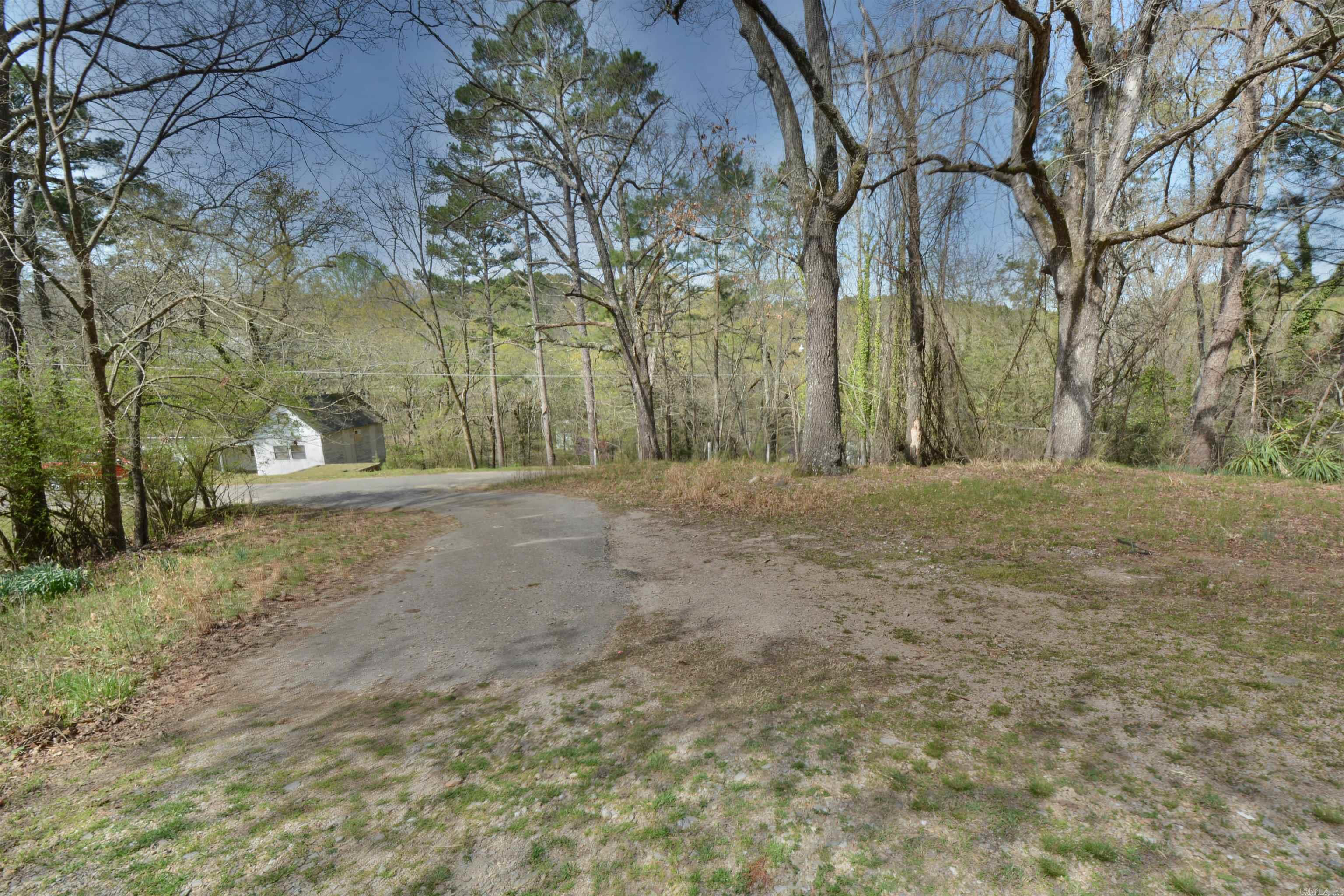 1024 Mineral Street Property Photo 13