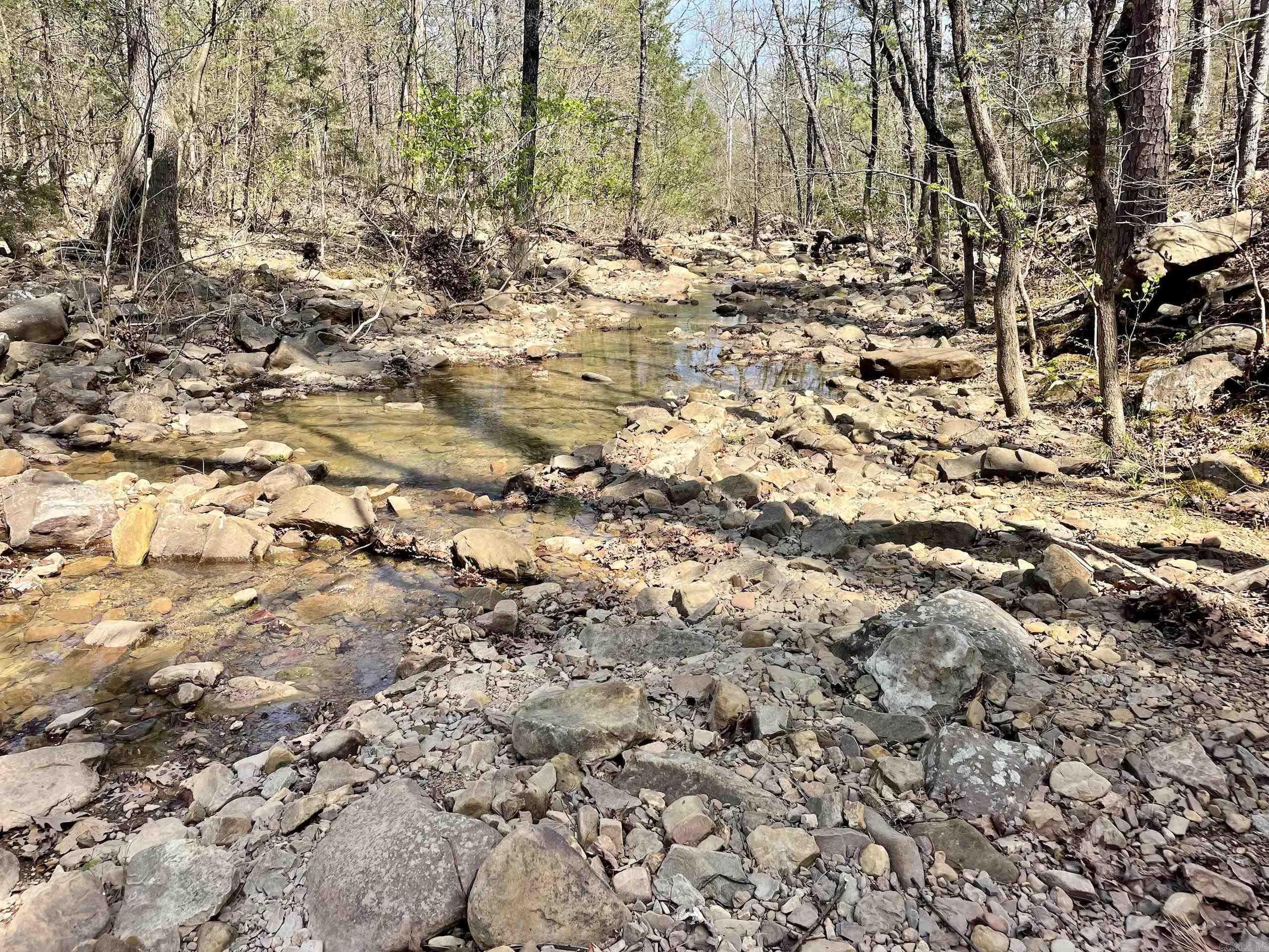 000 Pea Ridge Road Property Photo 26