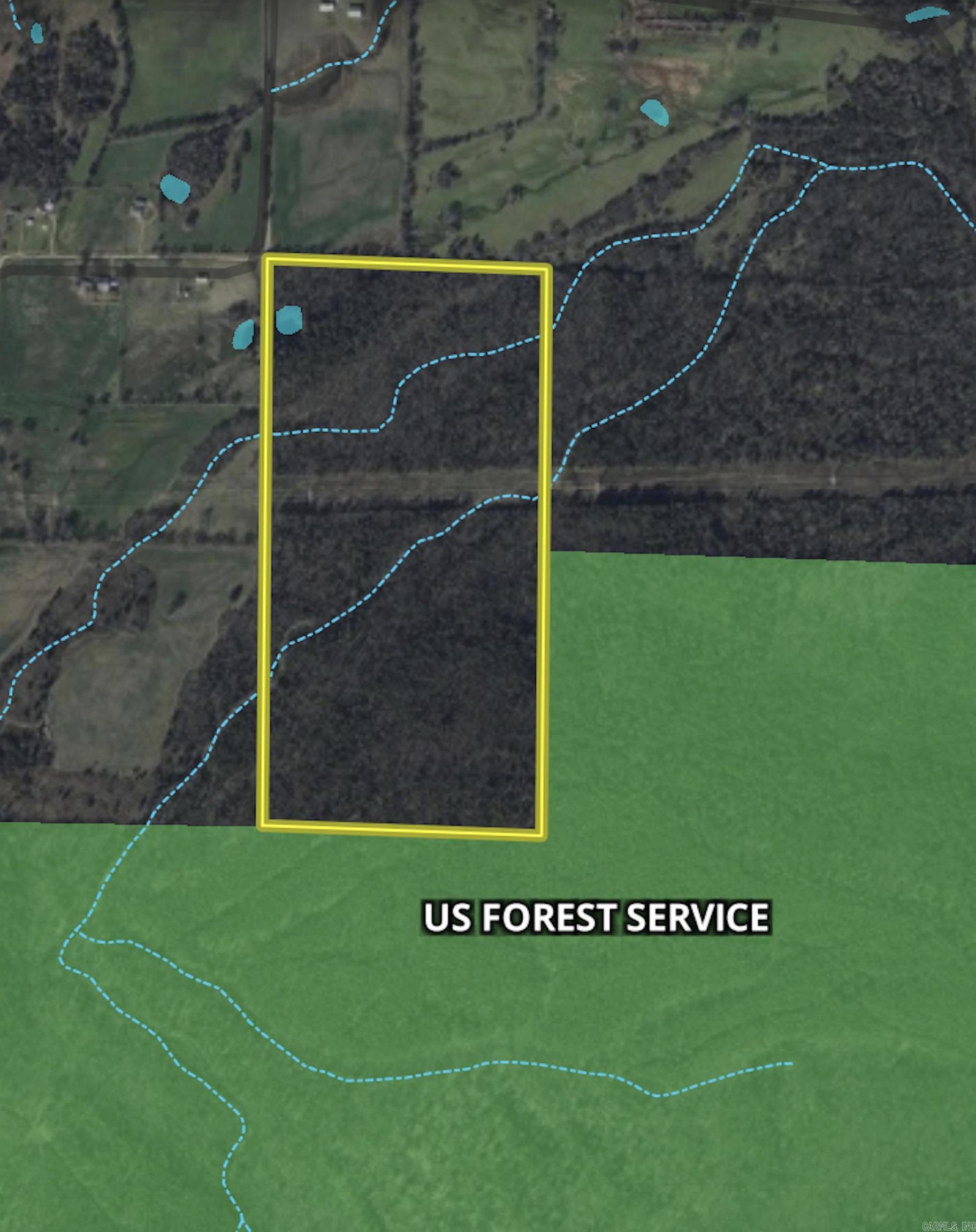 000 Pea Ridge Road Property Photo 48