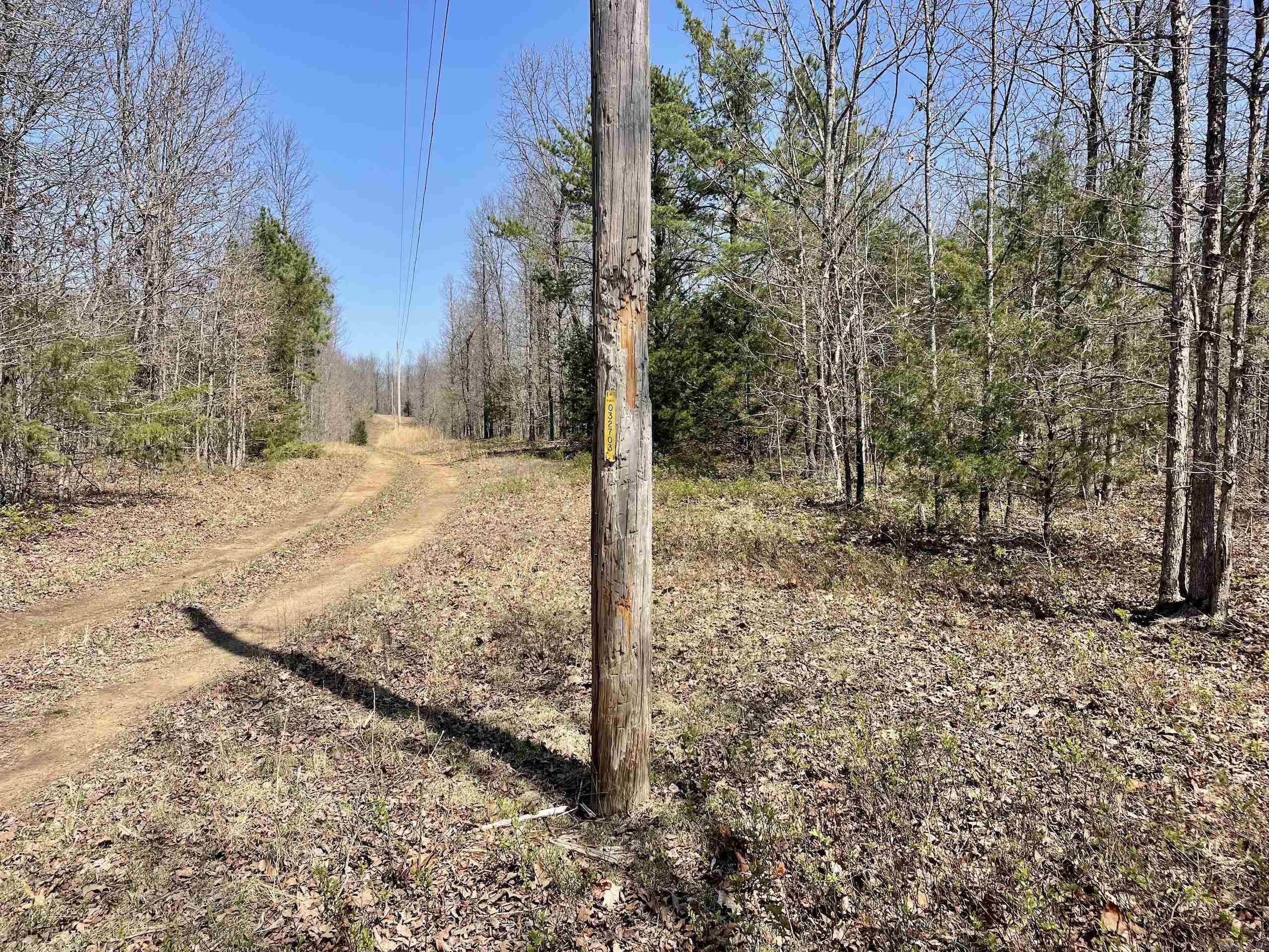 000 Dabney Road Property Photo 1