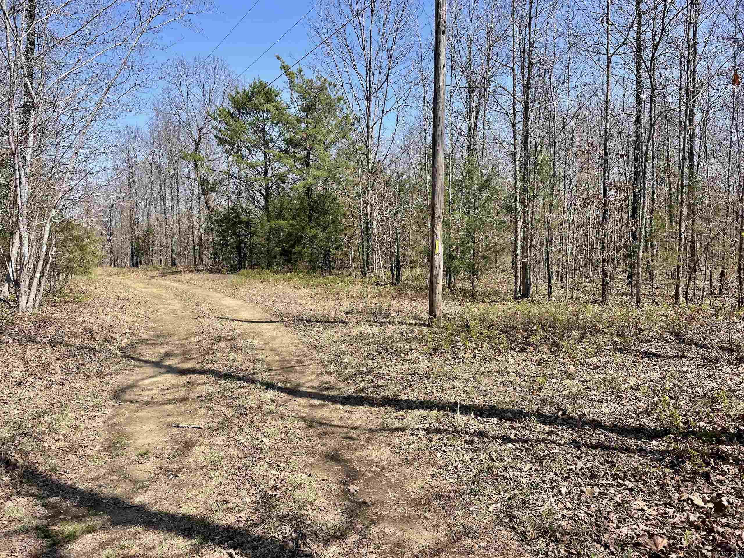 000 Dabney Road Property Photo 2