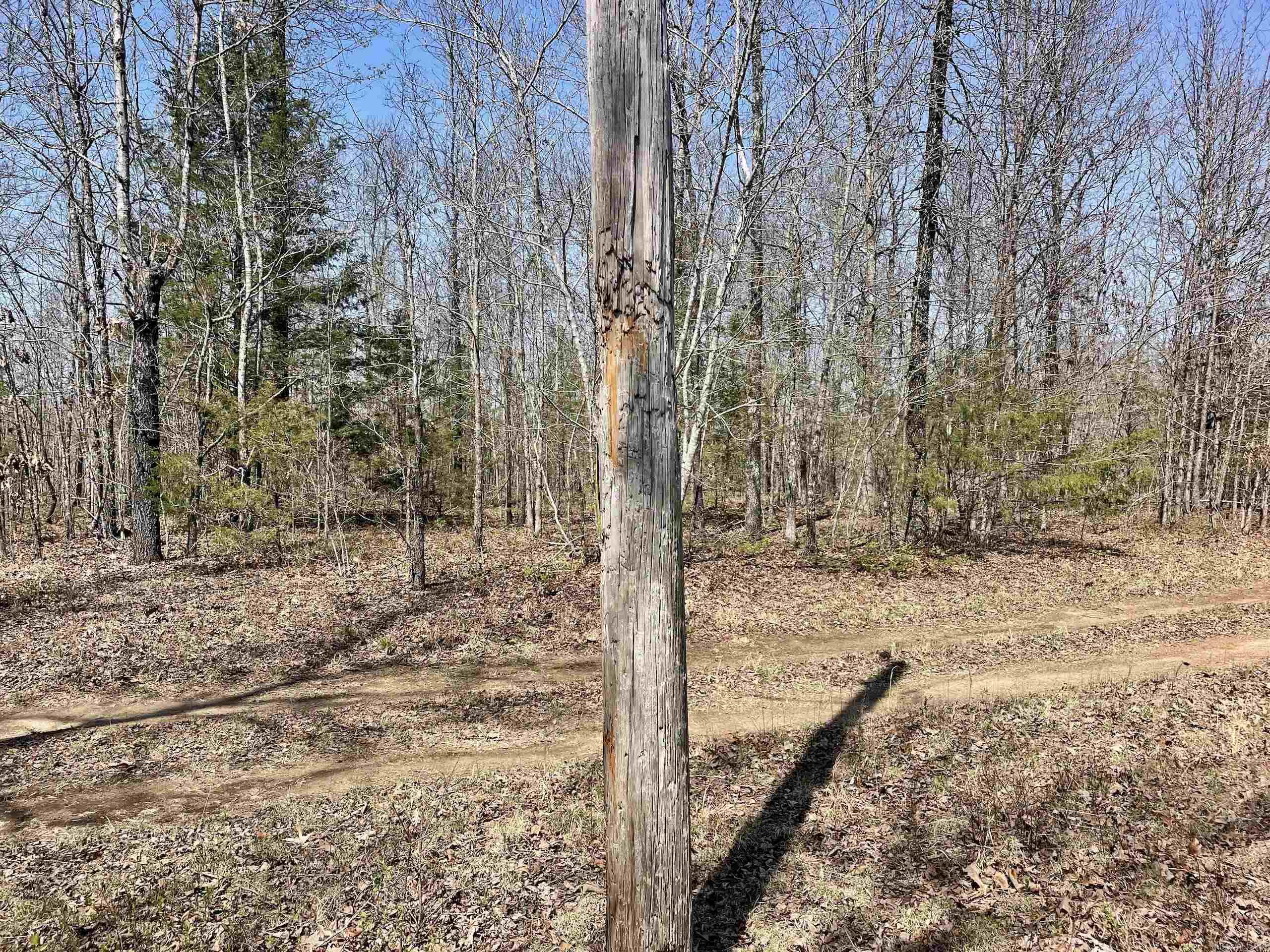 000 Dabney Road Property Photo 18
