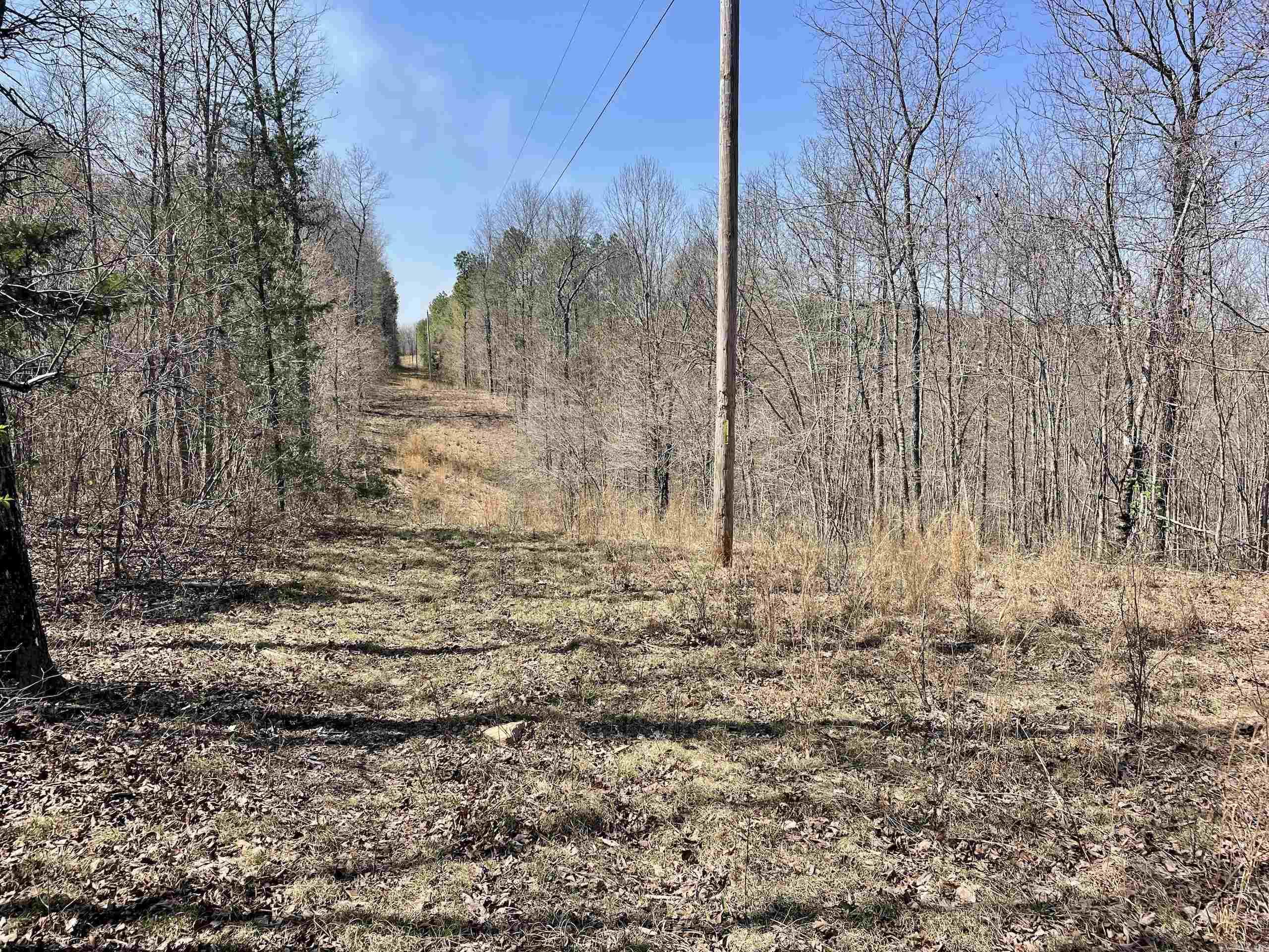 000 Dabney Road Property Photo 21