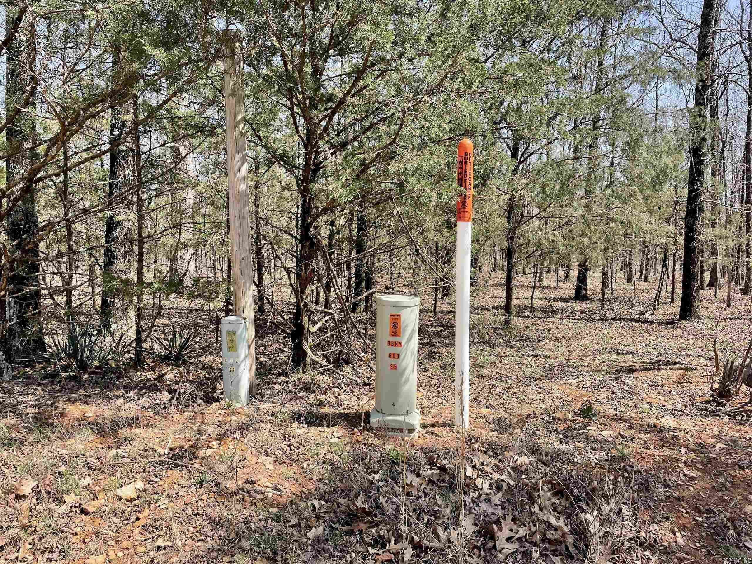 000 Dabney Road Property Photo 35