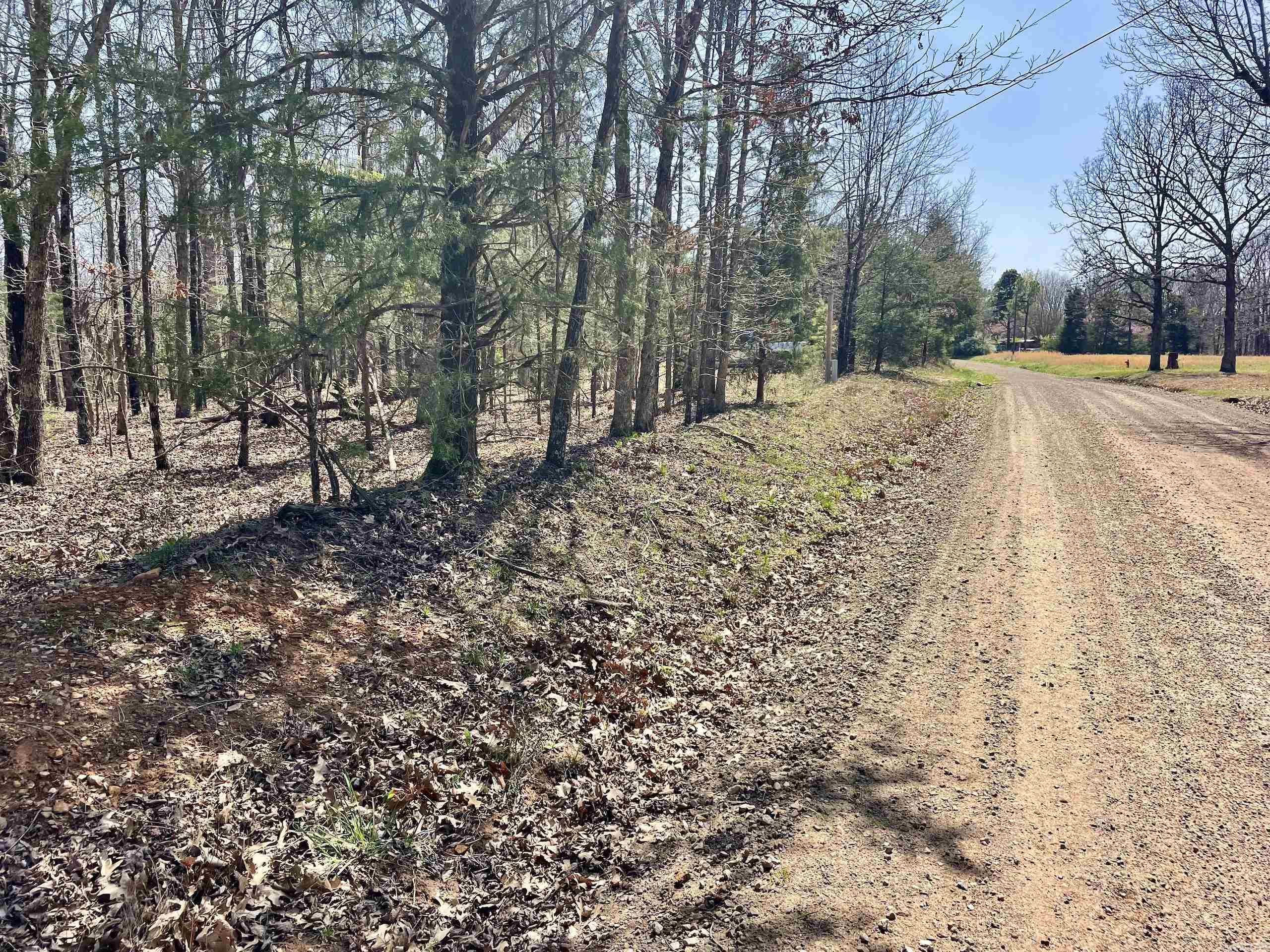 000 Dabney Road Property Photo 36