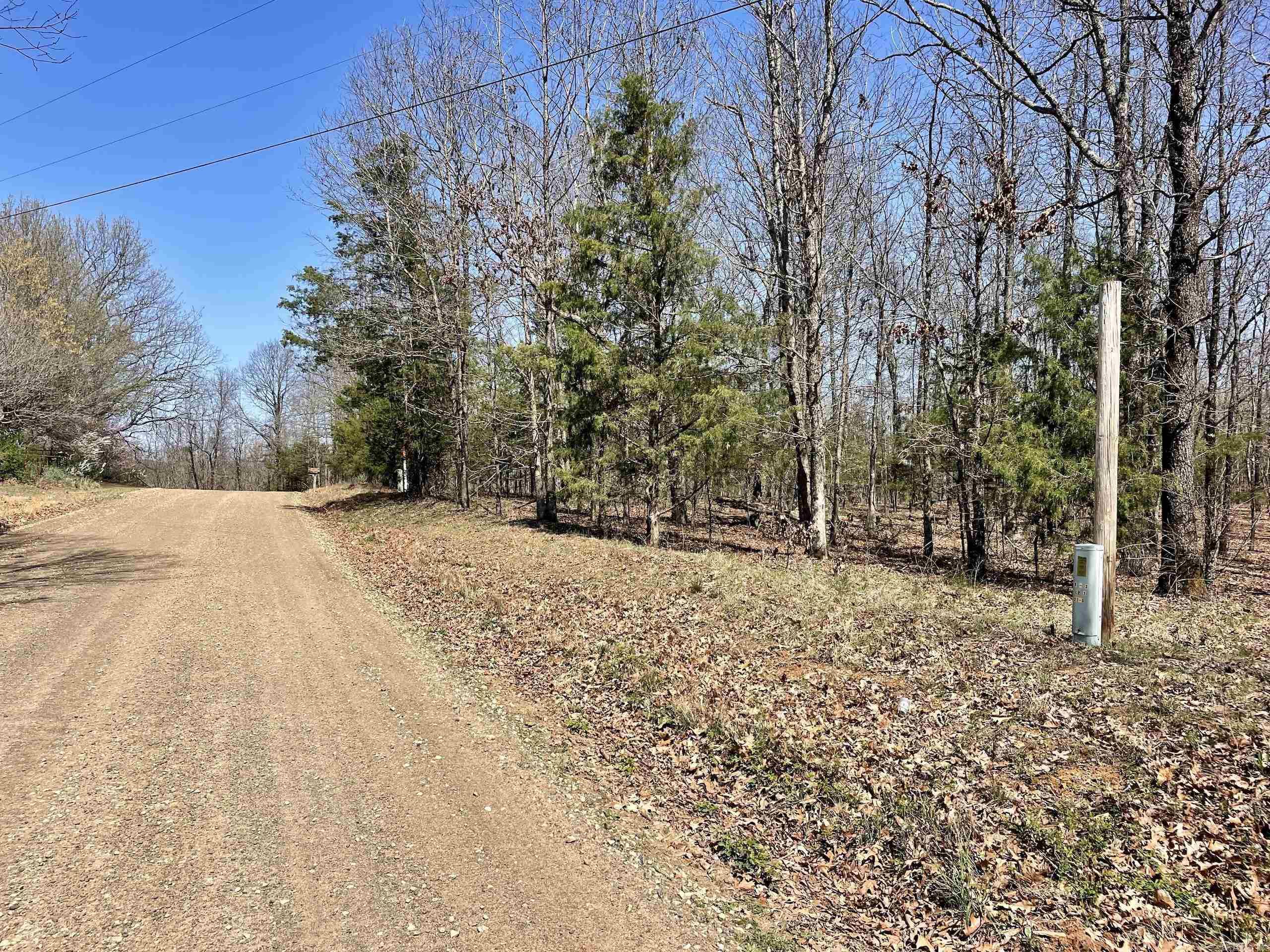 000 Dabney Road Property Photo 37