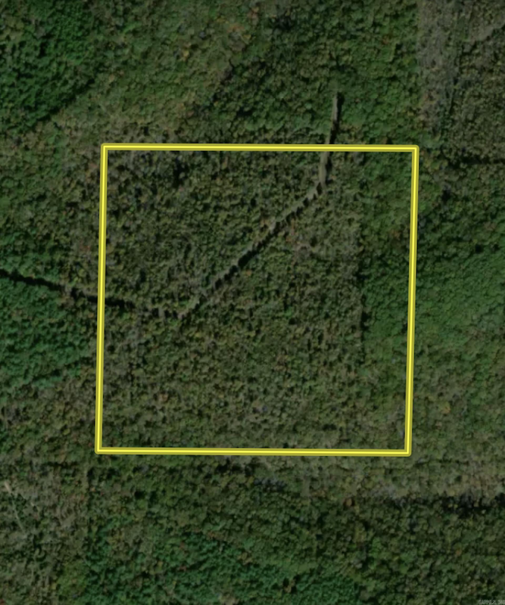 000 Dabney Road Property Photo 40