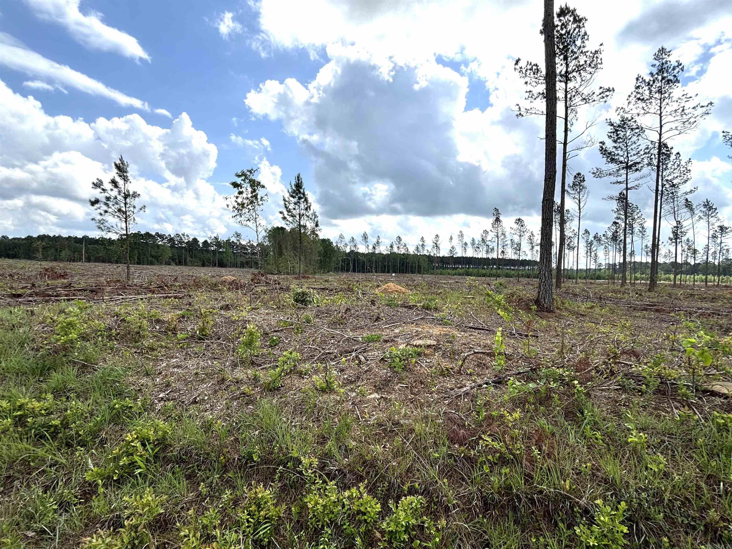 0 Grant County Road 9 (b) Property Photo 4