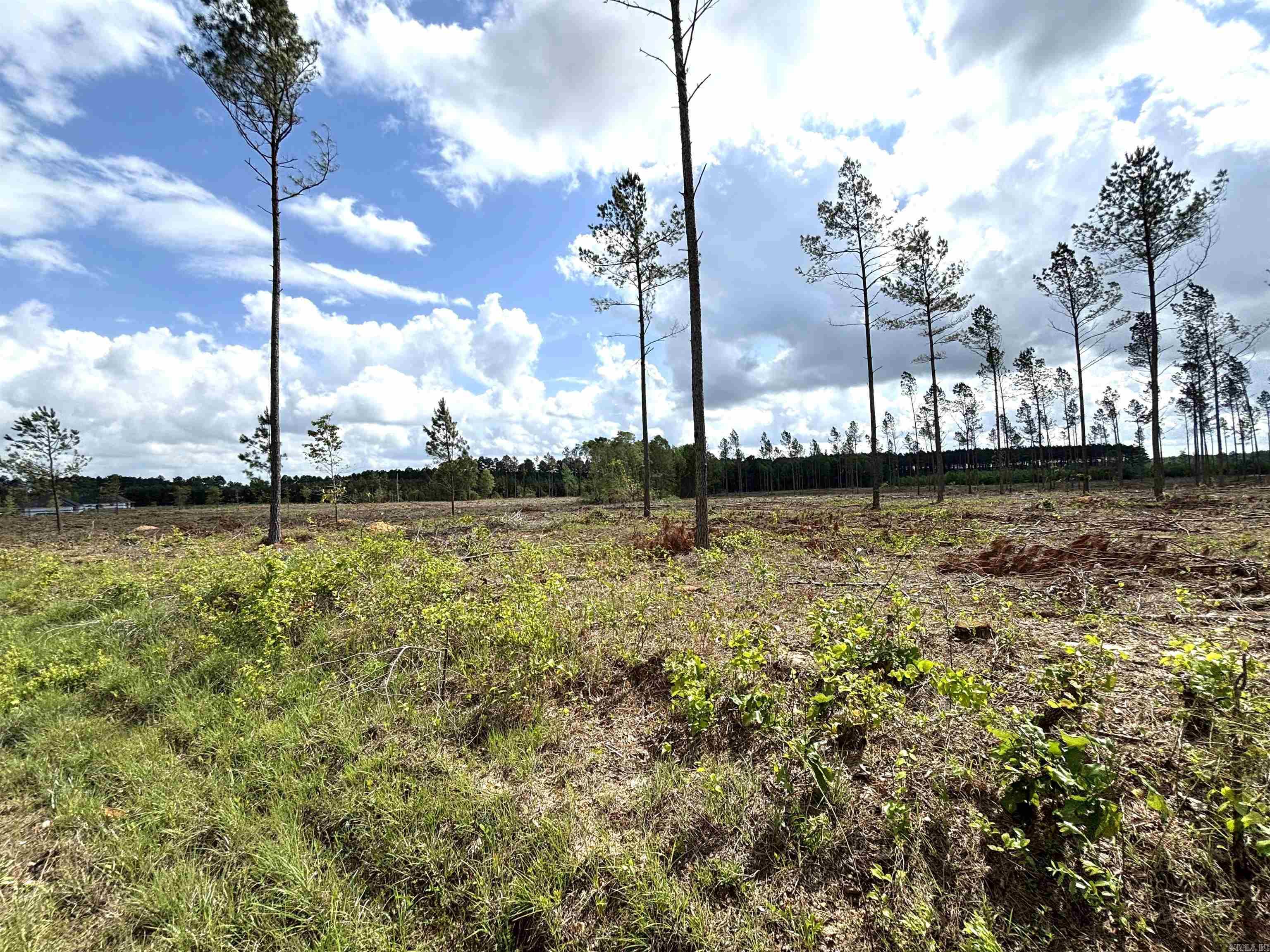 0 Grant County Road 9 (c) Property Photo 1