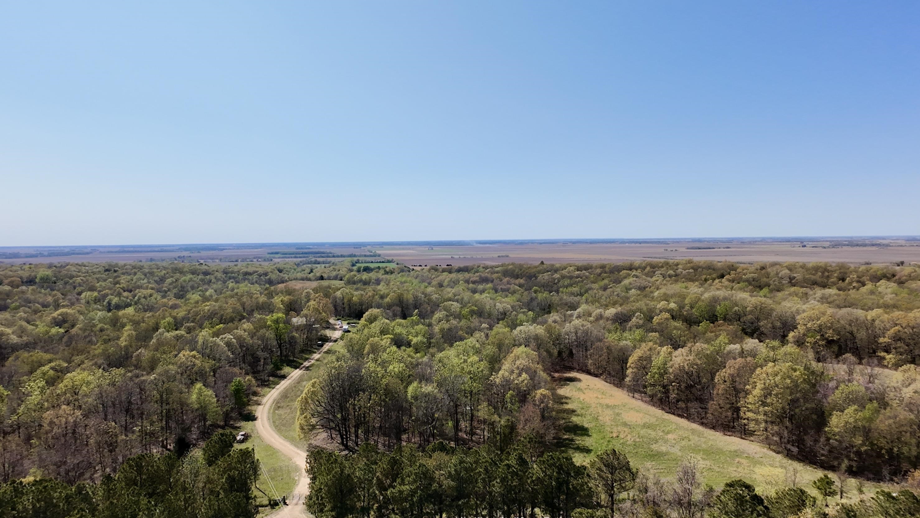 8546 County Road 333 Property Photo 17