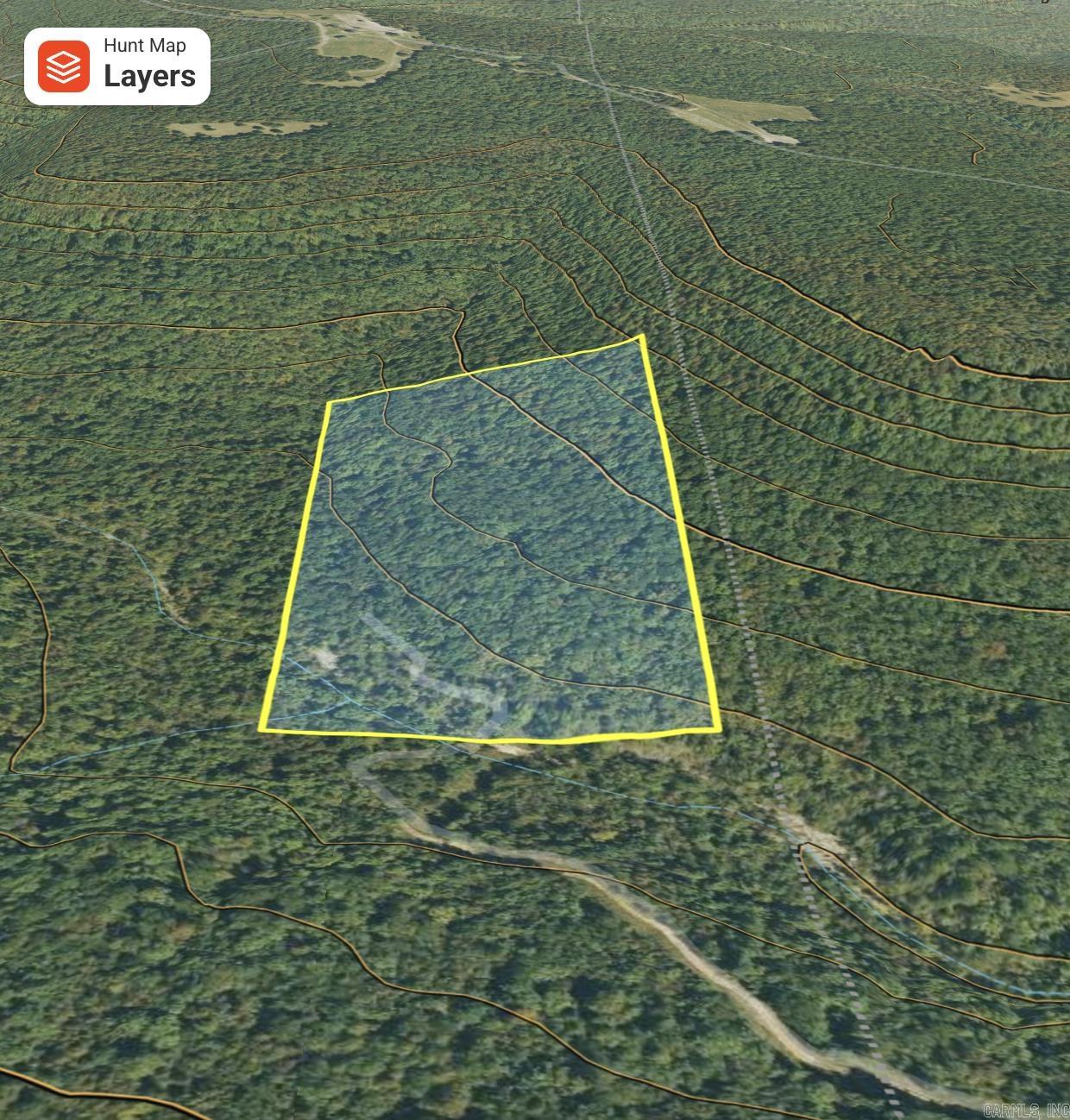 2078 Peyton Mountain Road Property Photo 2