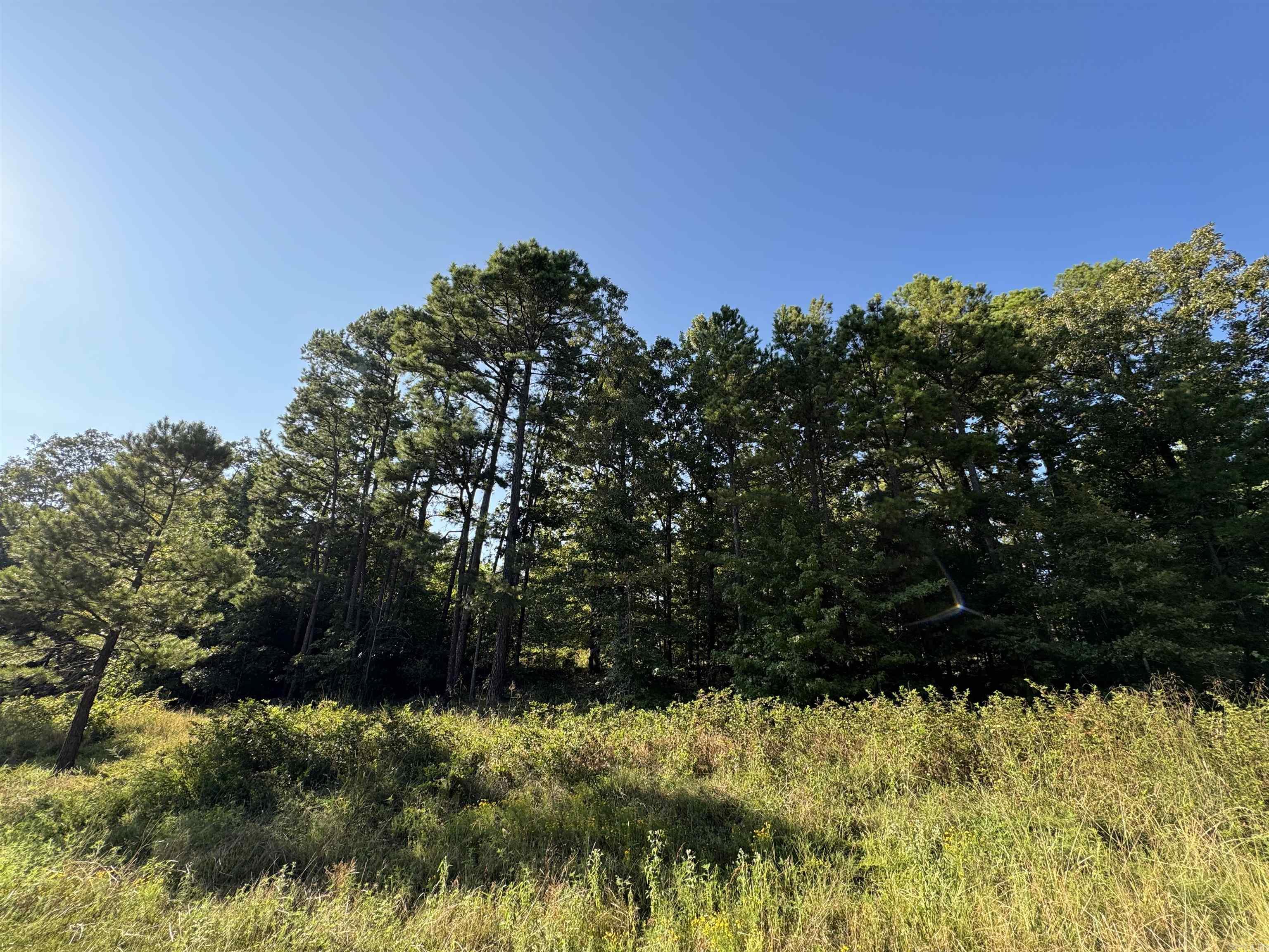 Lot 18 Primrose Creek Property Photo 2