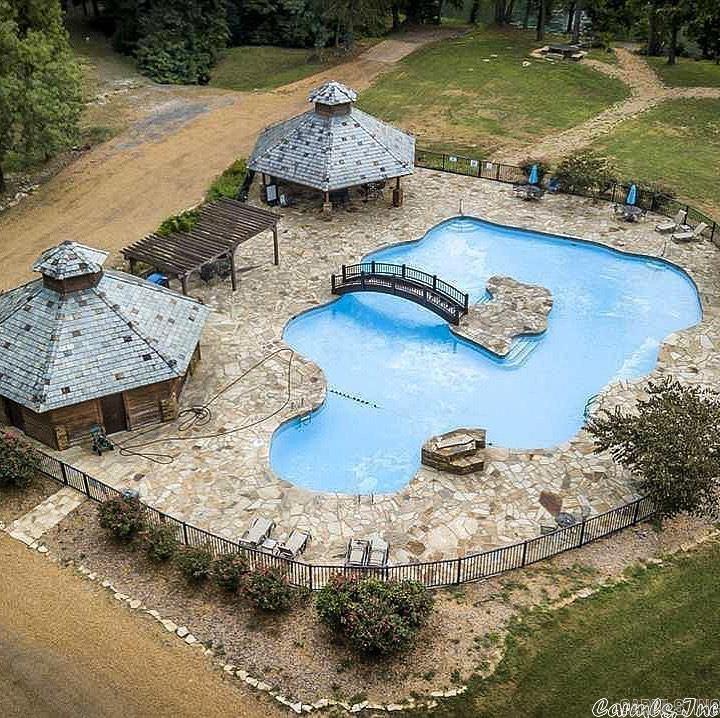 Lot 18 Primrose Creek Property Photo 6