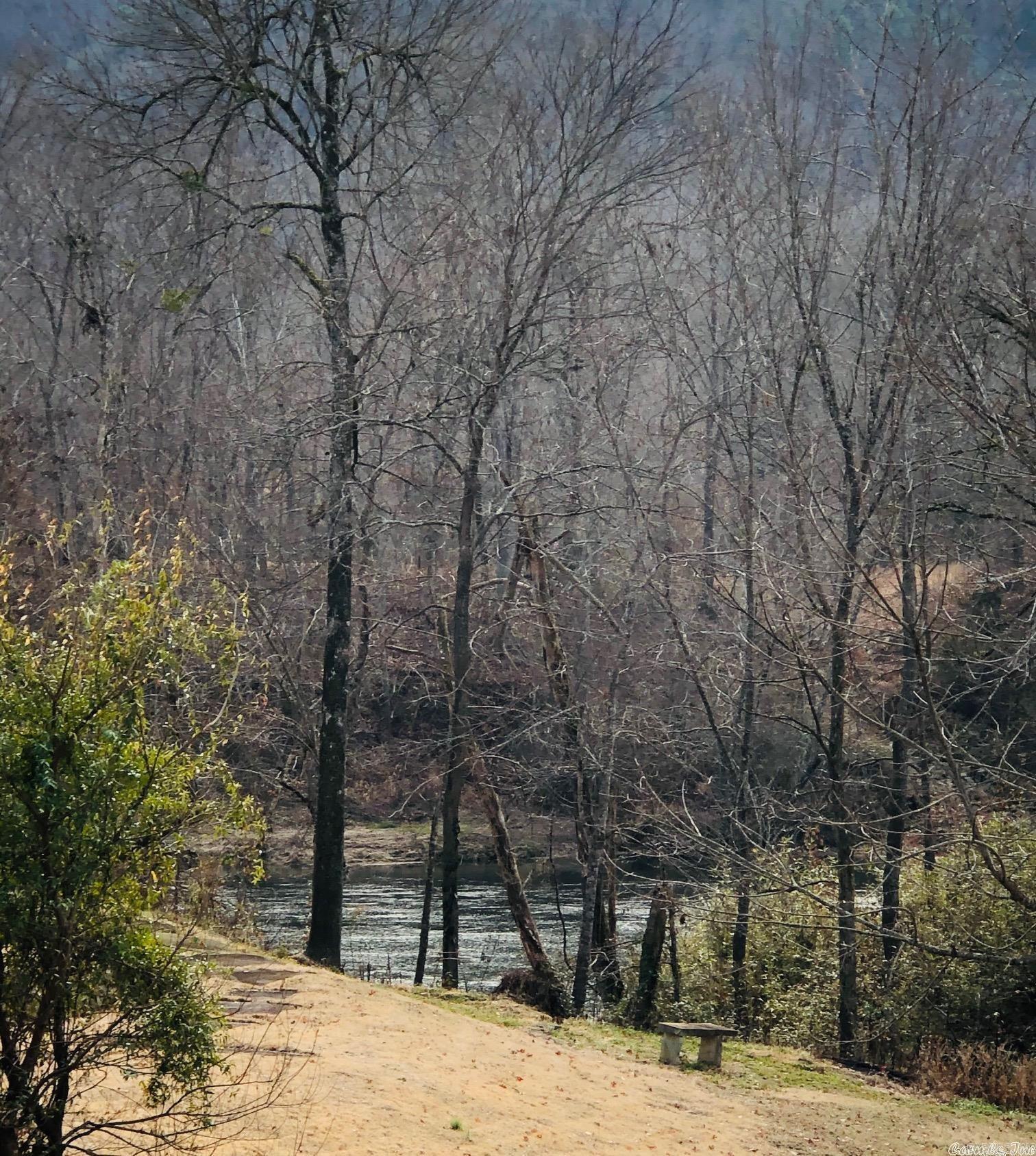 Lot 18 Primrose Creek Property Photo 8
