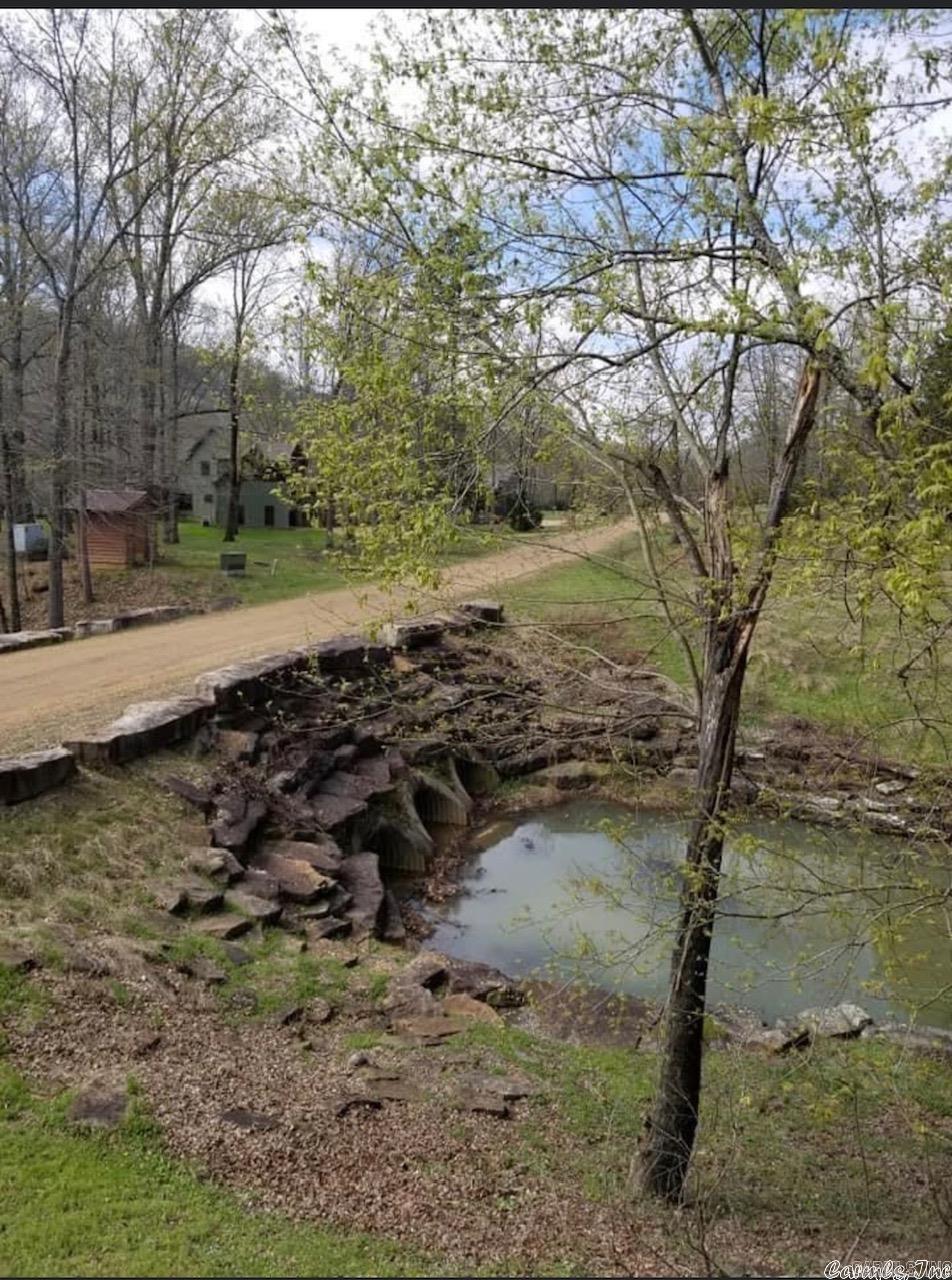 Lot 18 Primrose Creek Property Photo 9