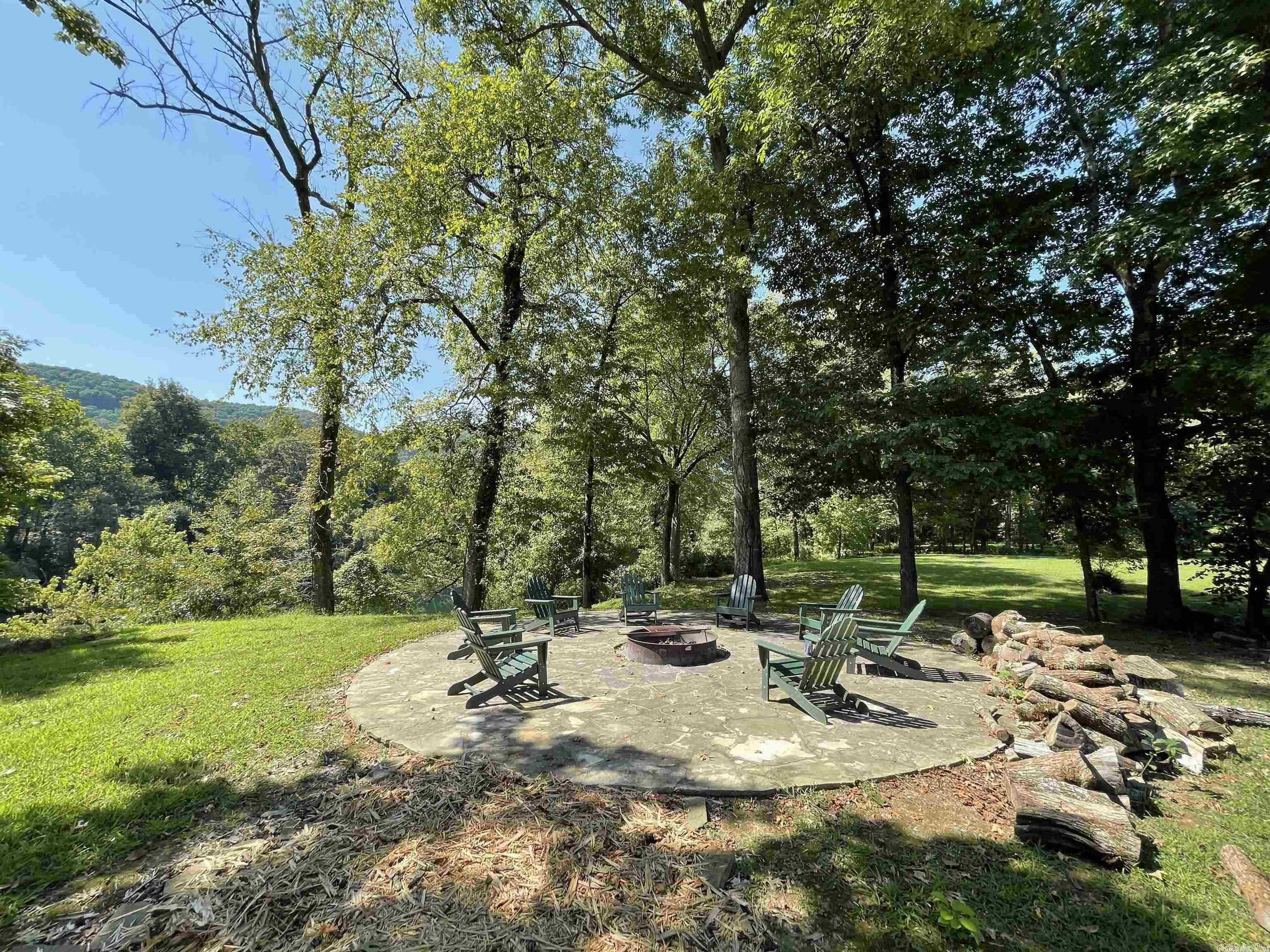 Lot 18 Primrose Creek Property Photo 12