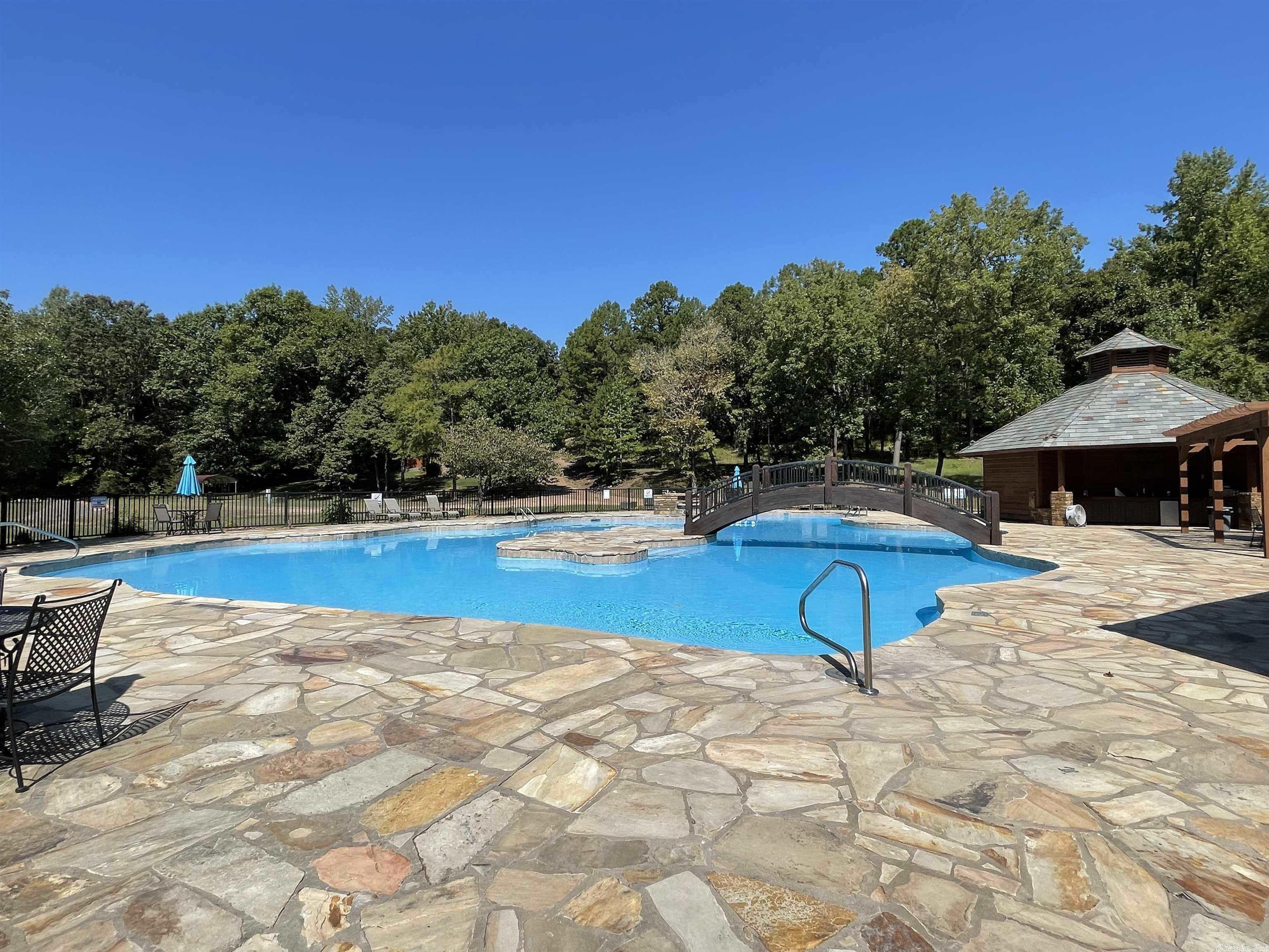 Lot 18 Primrose Creek Property Photo 13