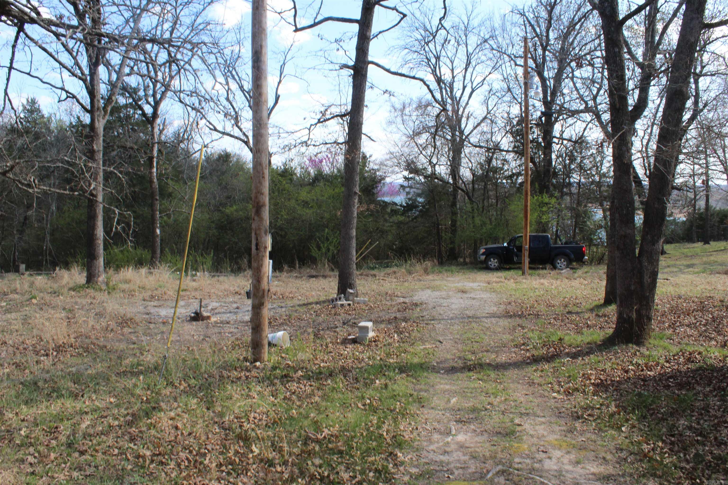 137 Lilly Lane Property Photo 1