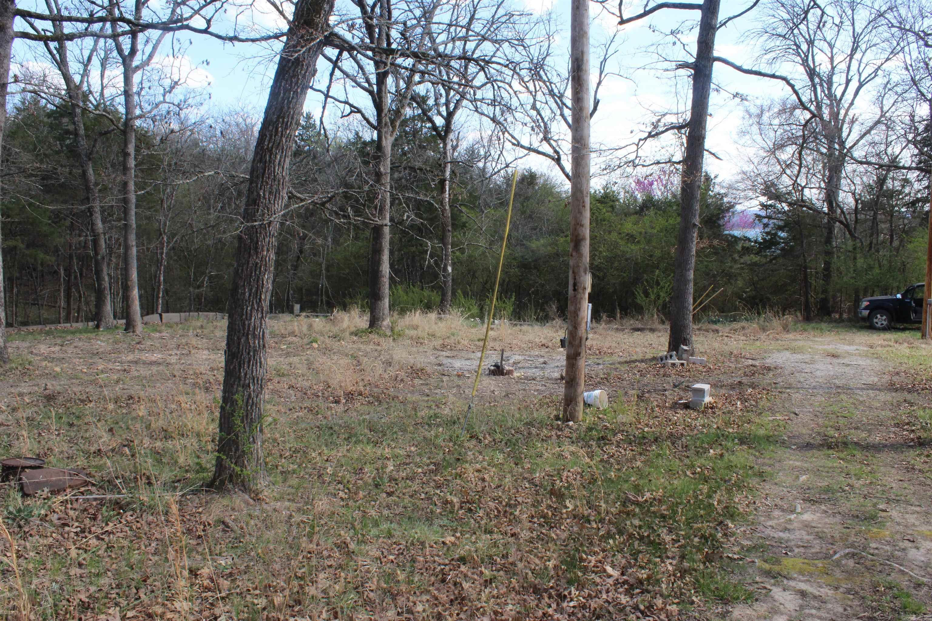 137 Lilly Lane Property Photo 7