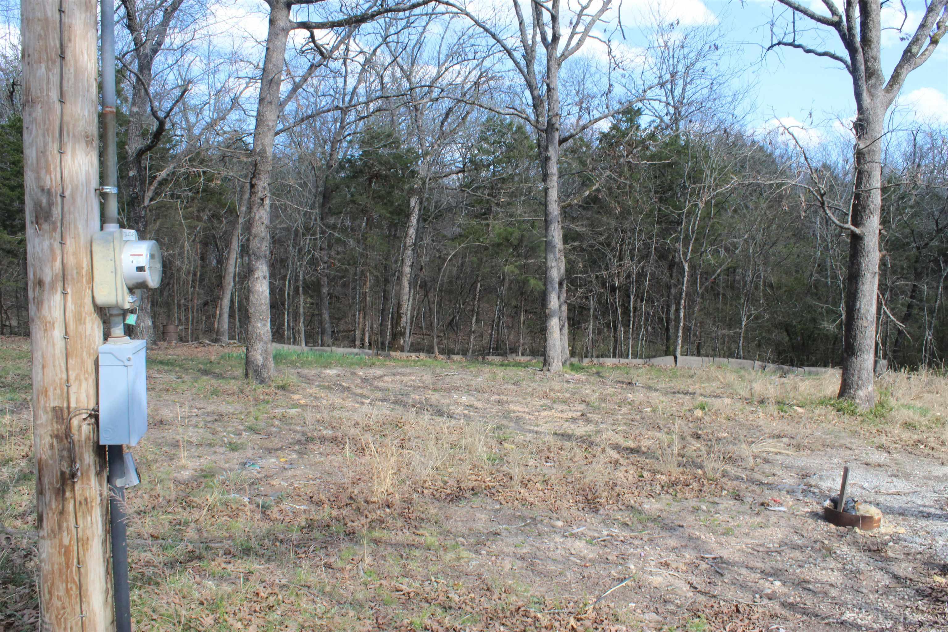 137 Lilly Lane Property Photo 9