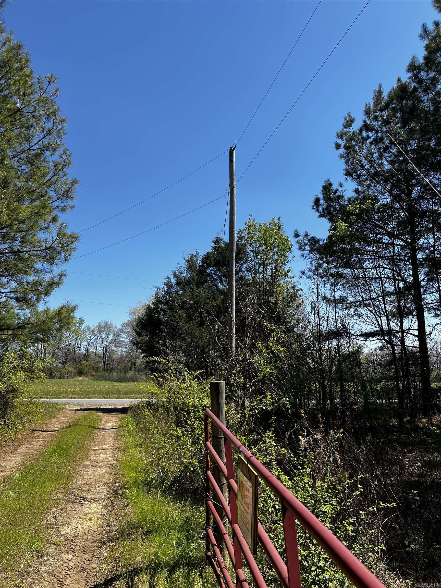 53 Center Point Loop Loop Property Photo 5