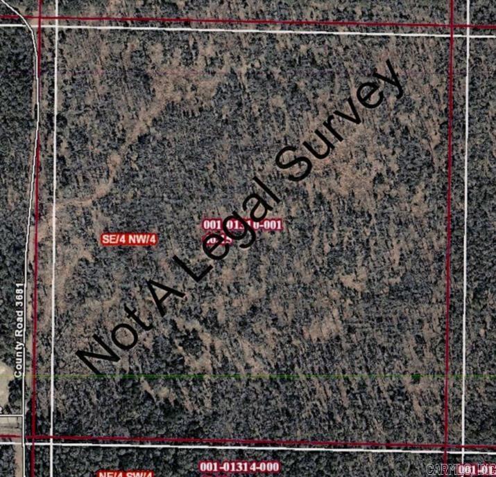 3681 County Road Property Photo 1