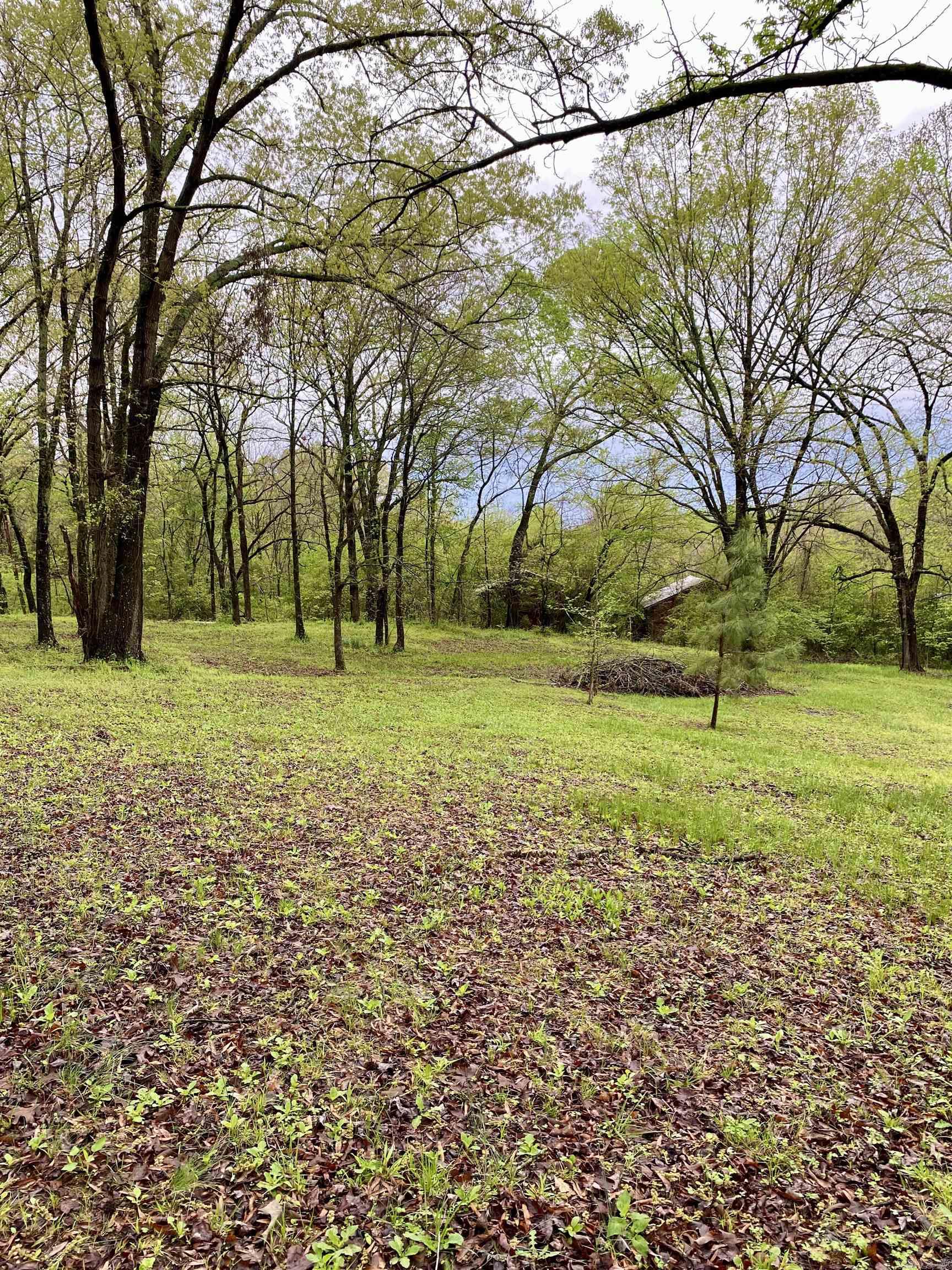 1582 County Road 2305 Property Photo 3