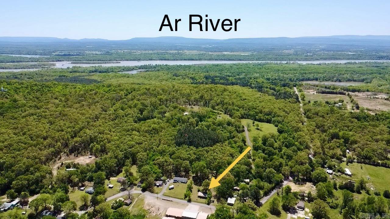 1582 County Road 2305 Property Photo 20