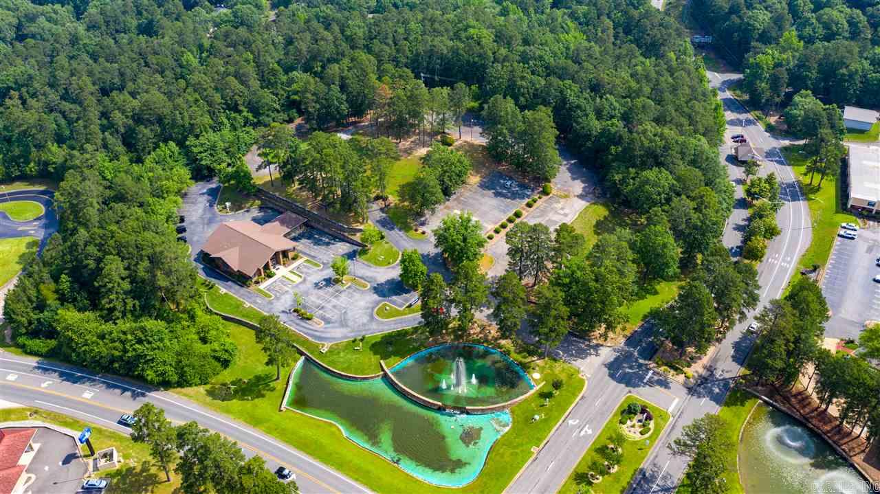100 Cooper Circle Property Photo 1