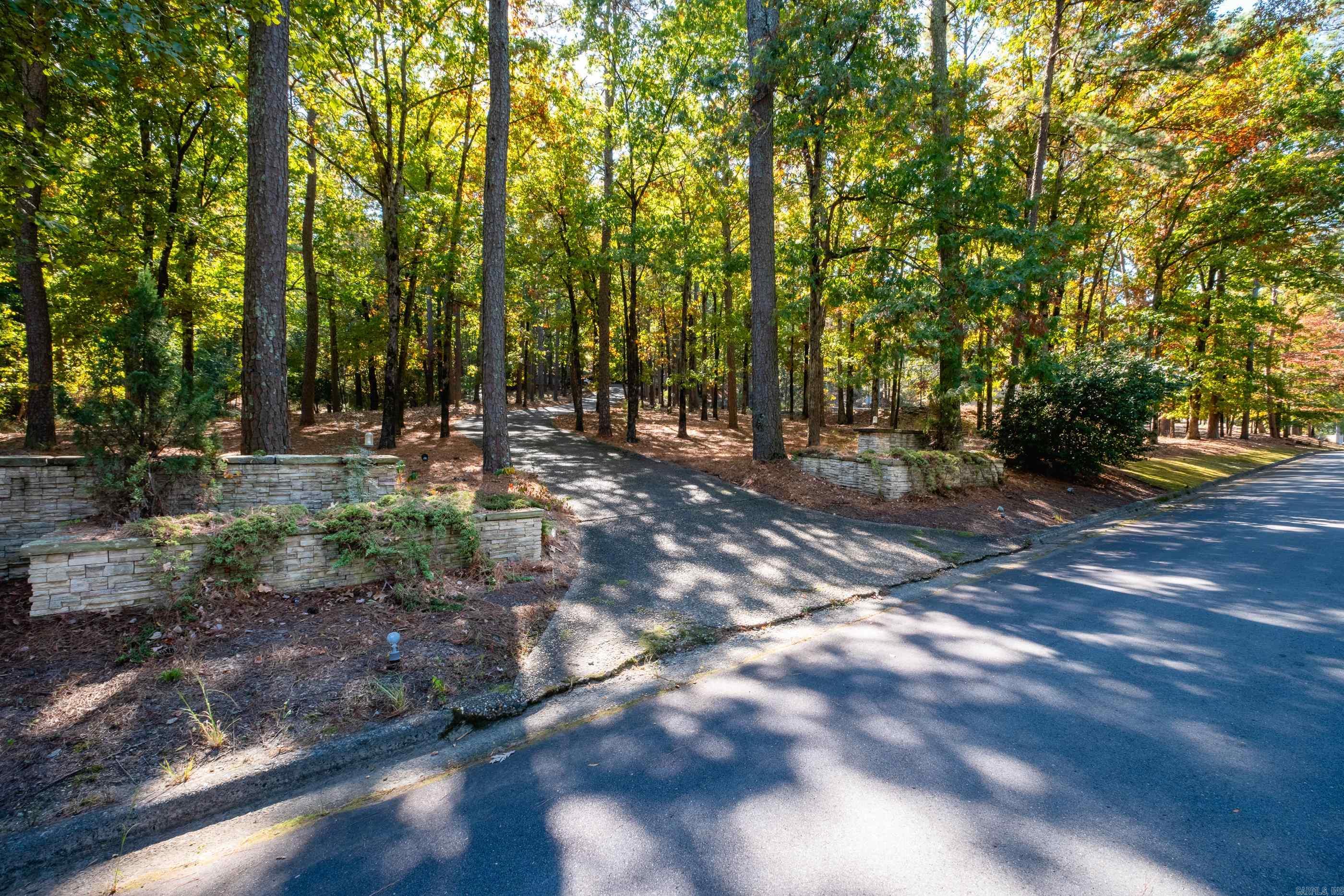 42 Hickory Hills Circle Property Photo 1