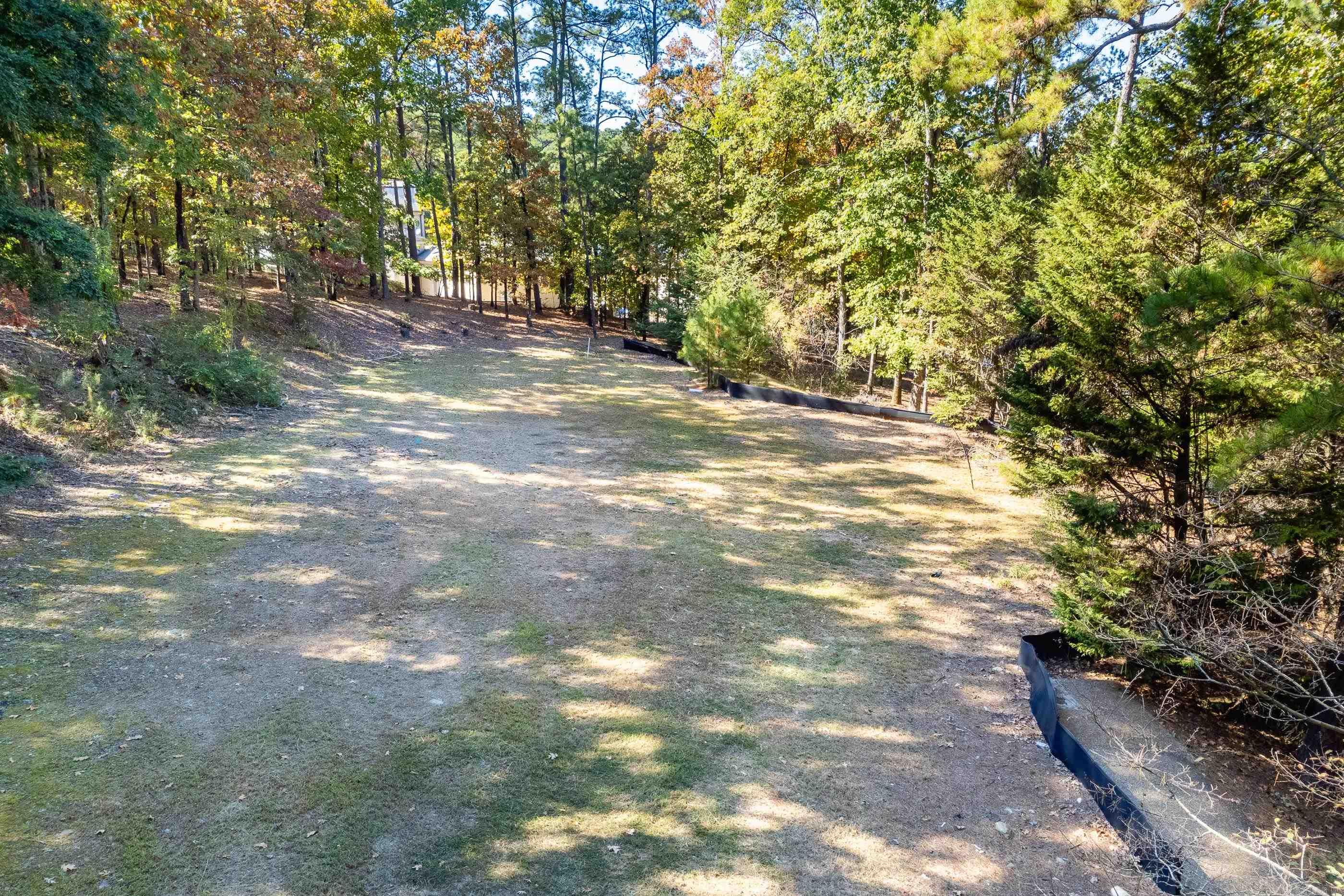 42 Hickory Hills Circle Property Photo 4