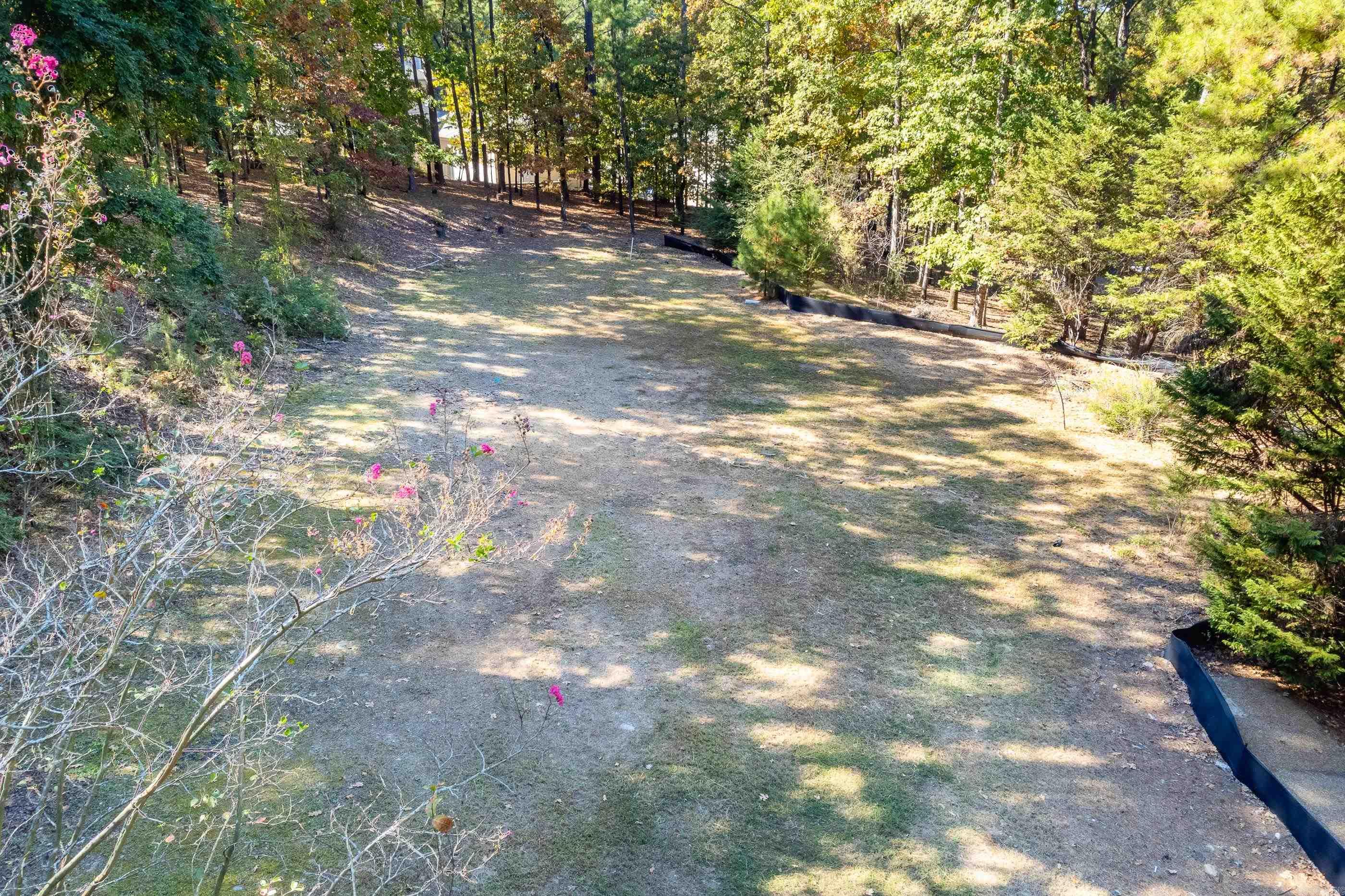 42 Hickory Hills Circle Property Photo 5