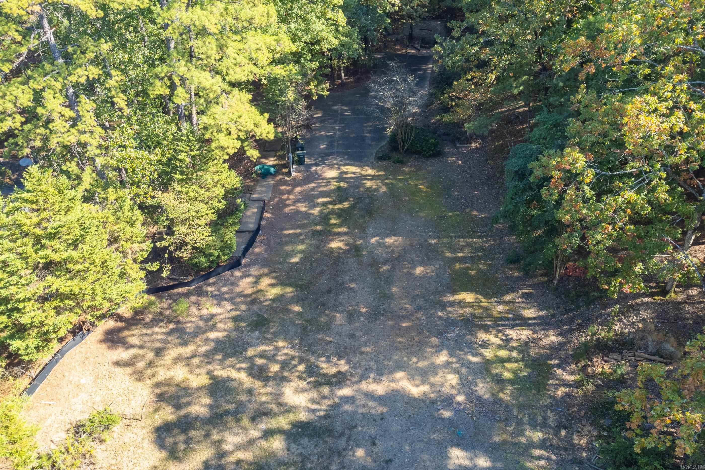 42 Hickory Hills Circle Property Photo 6