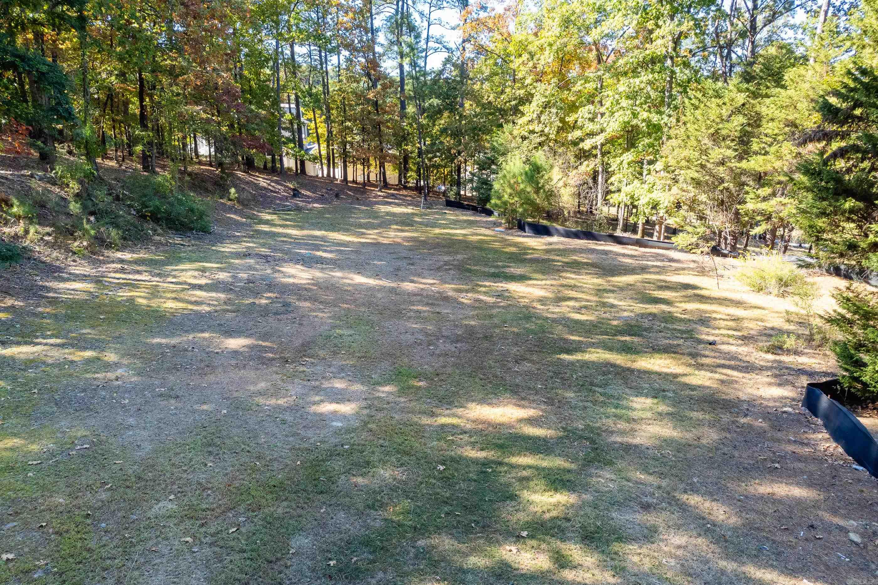 42 Hickory Hills Circle Property Photo 7