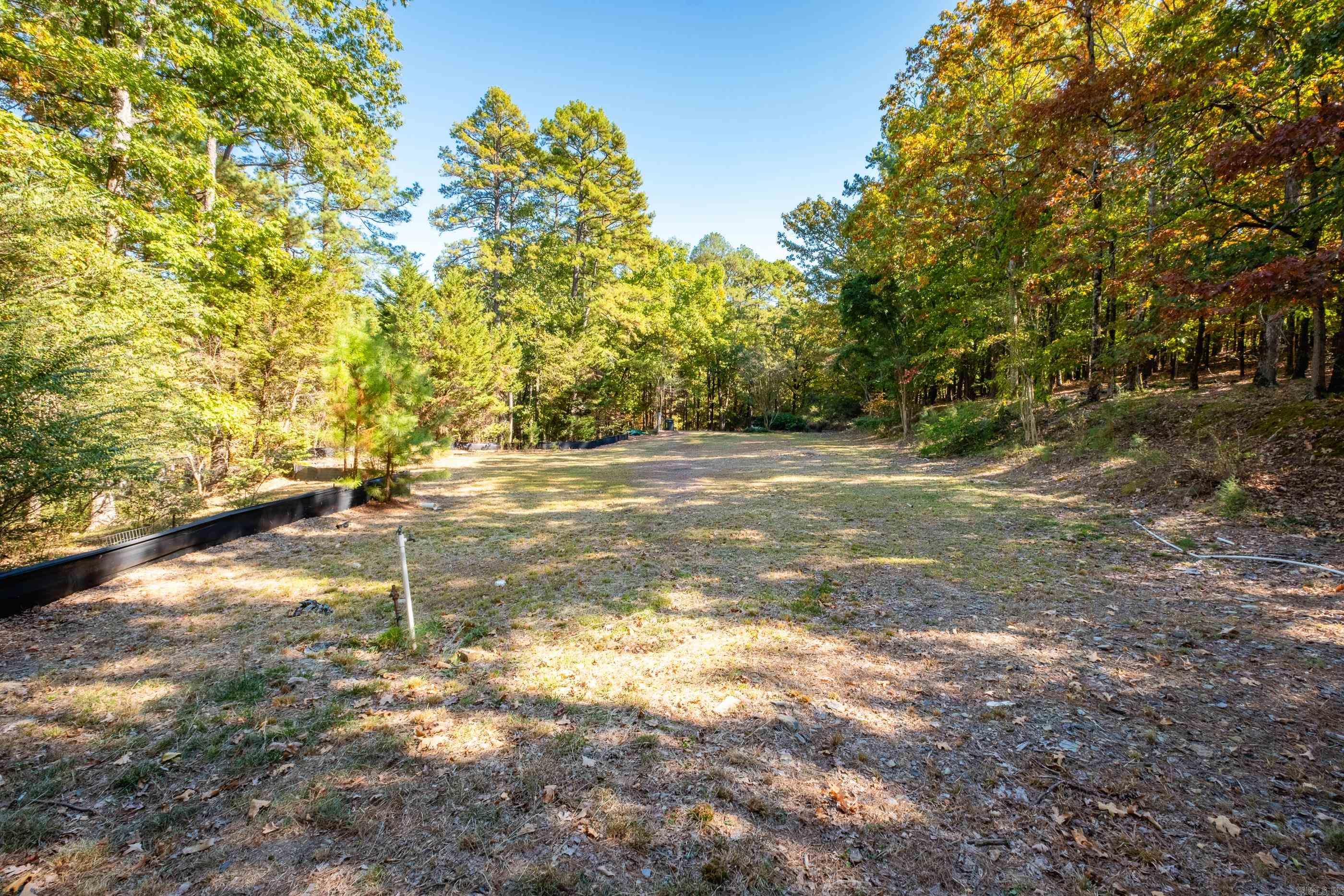 42 Hickory Hills Circle Property Photo 11