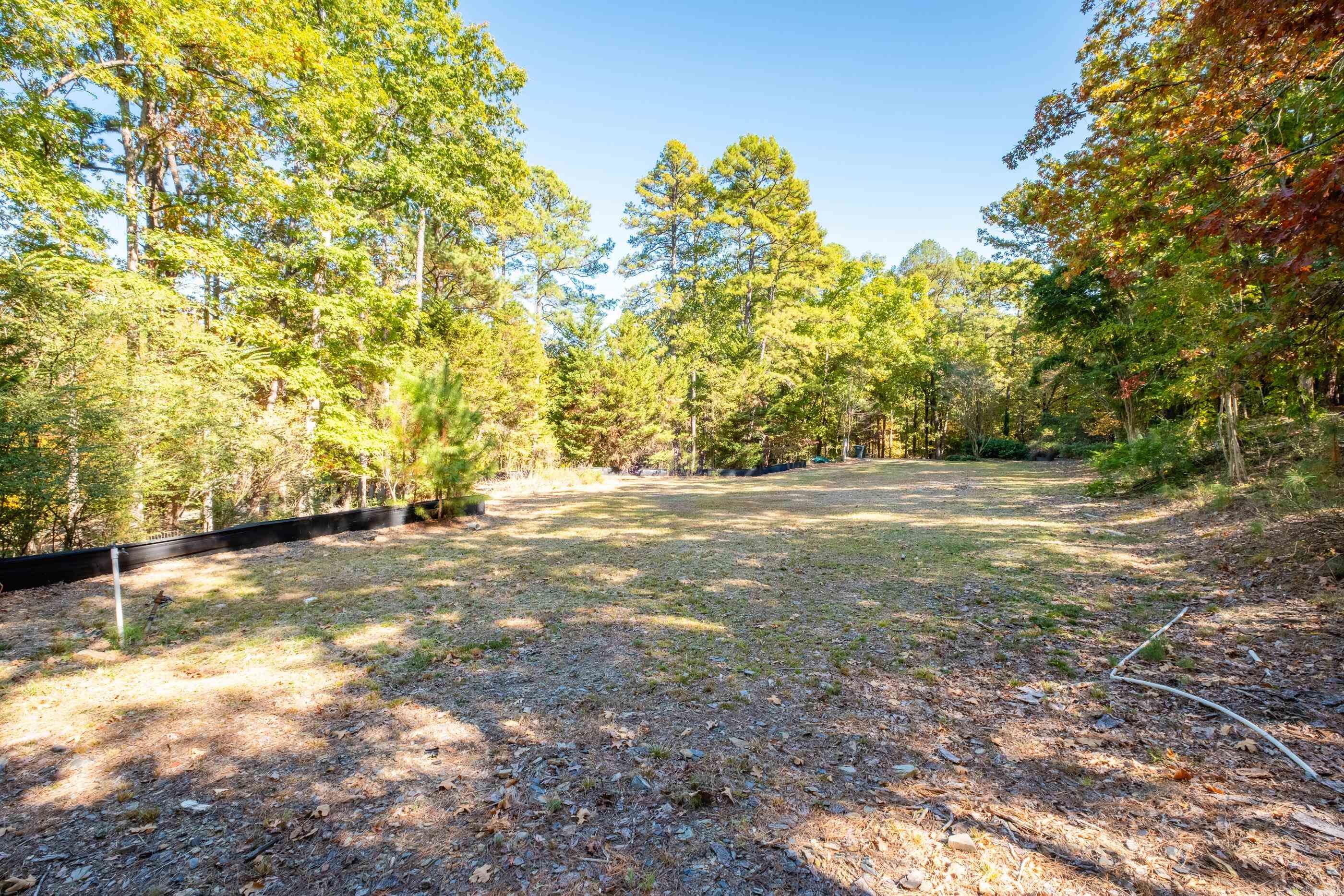 42 Hickory Hills Circle Property Photo 12