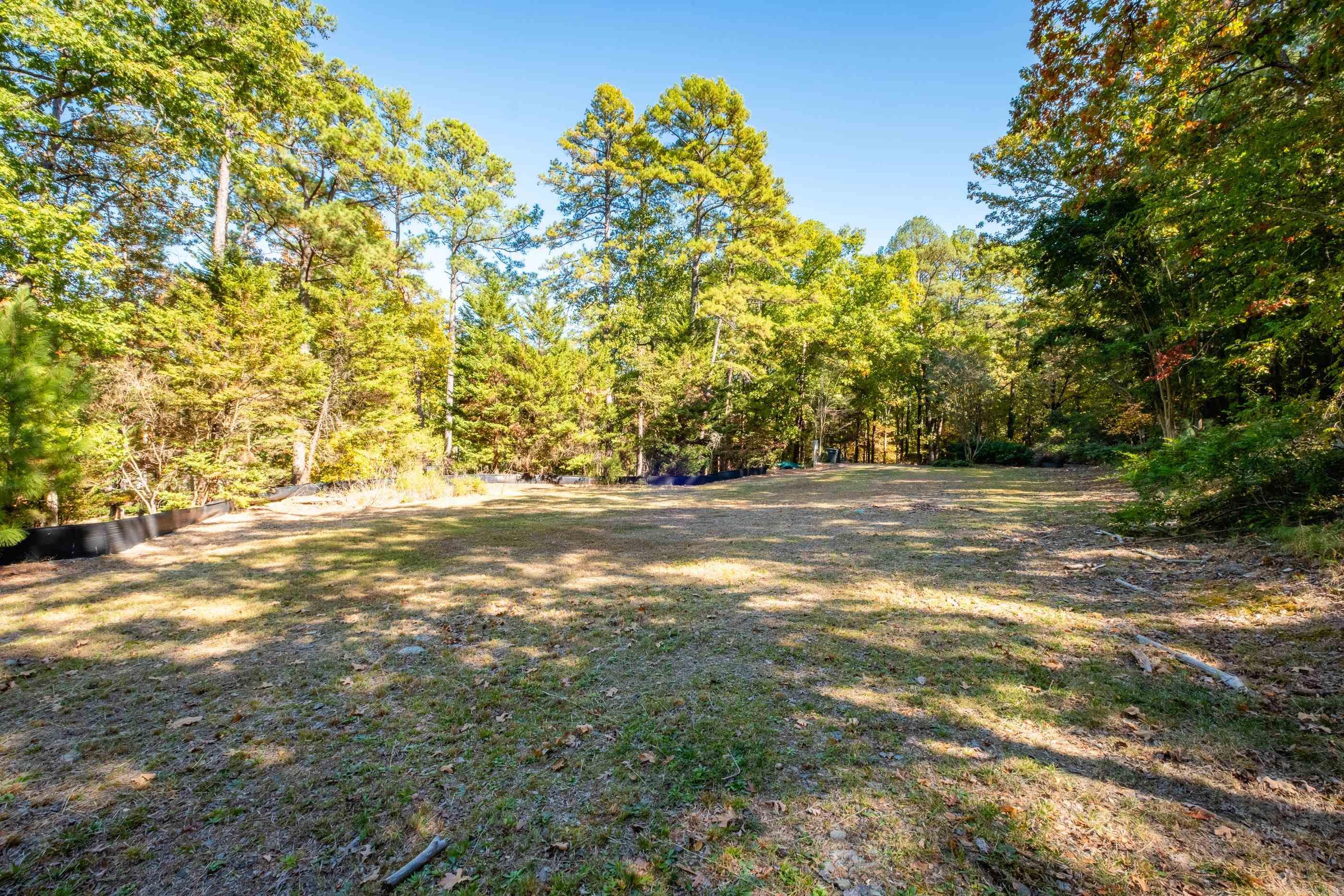 42 Hickory Hills Circle Property Photo 13