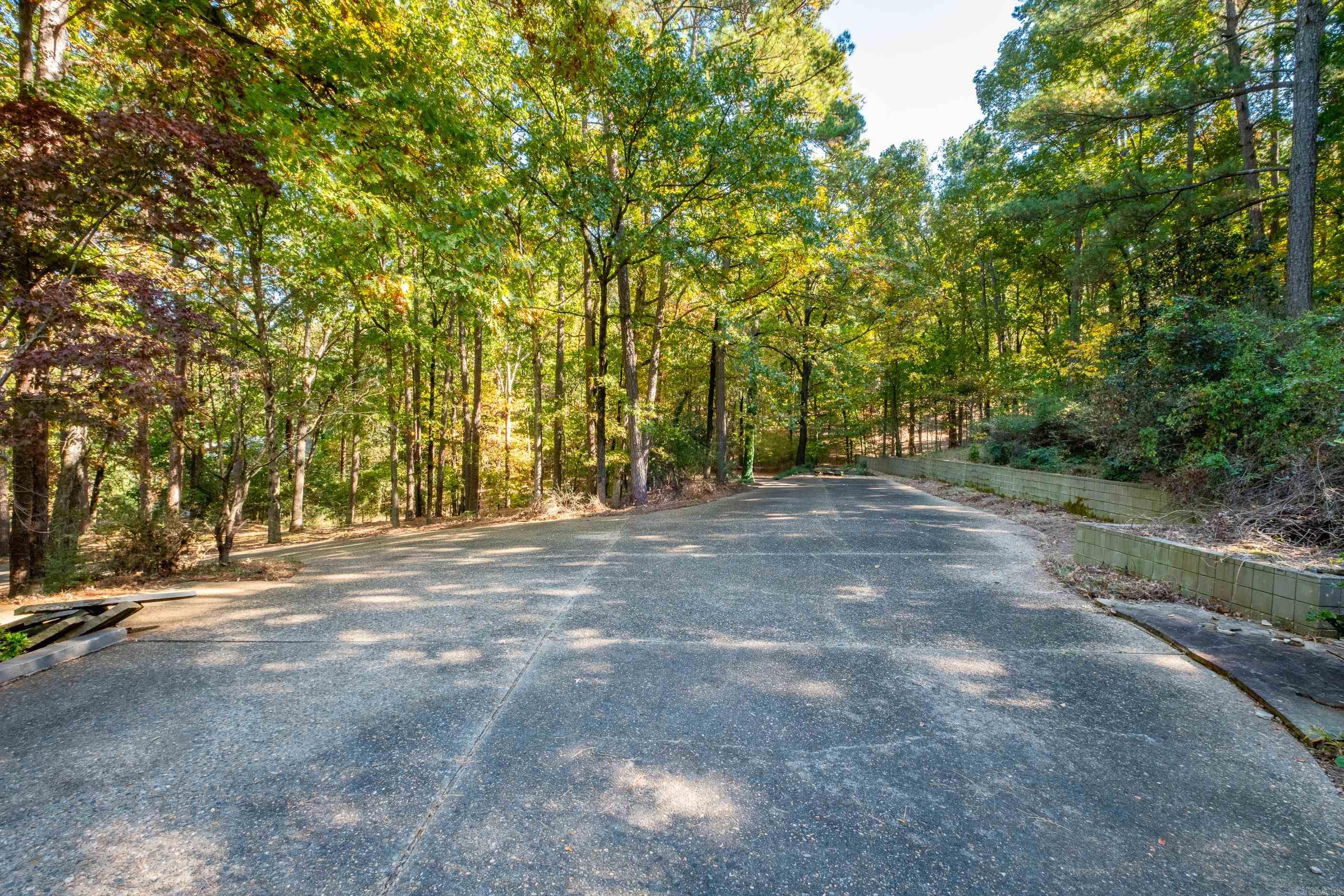 42 Hickory Hills Circle Property Photo 14