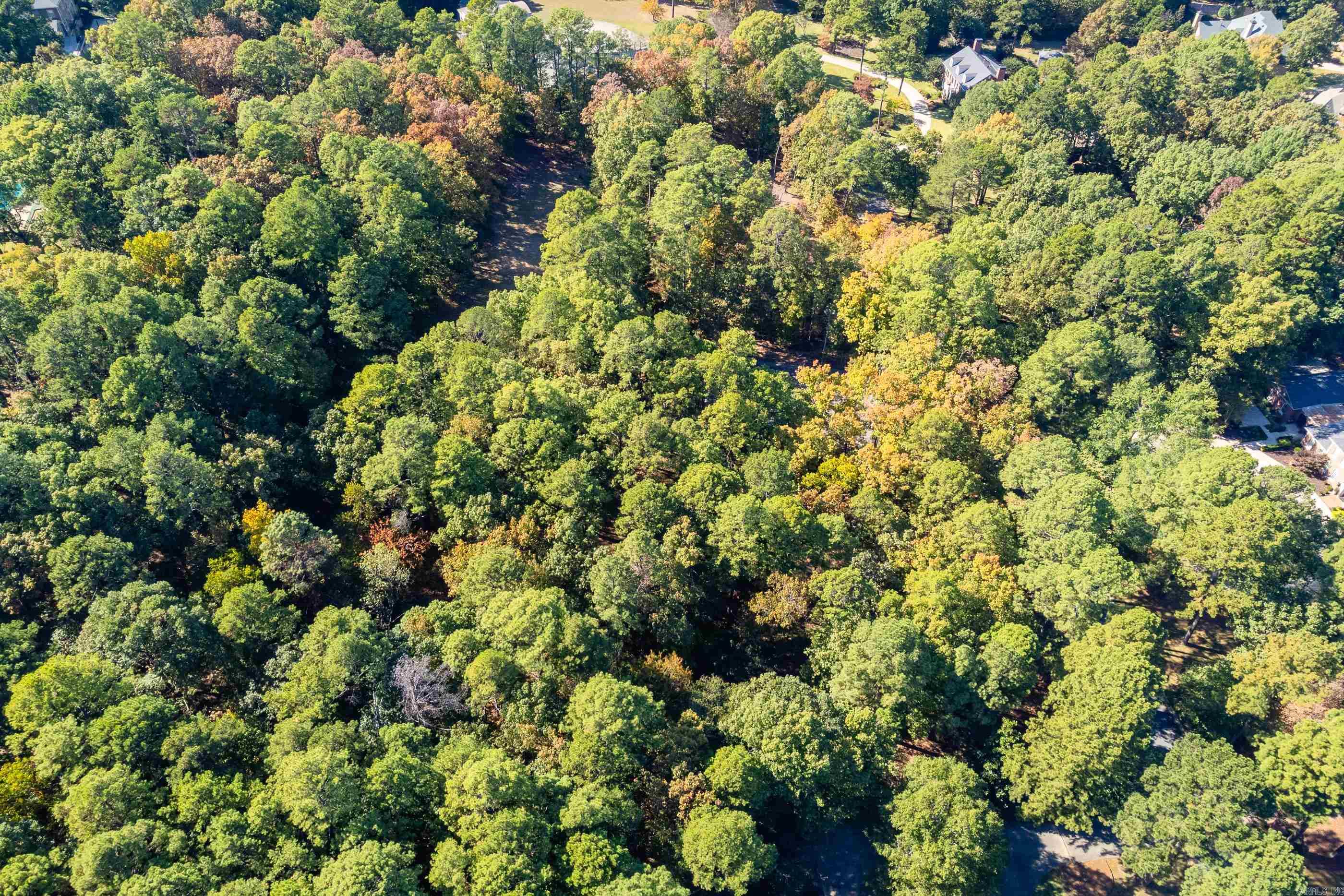 42 Hickory Hills Circle Property Photo 25