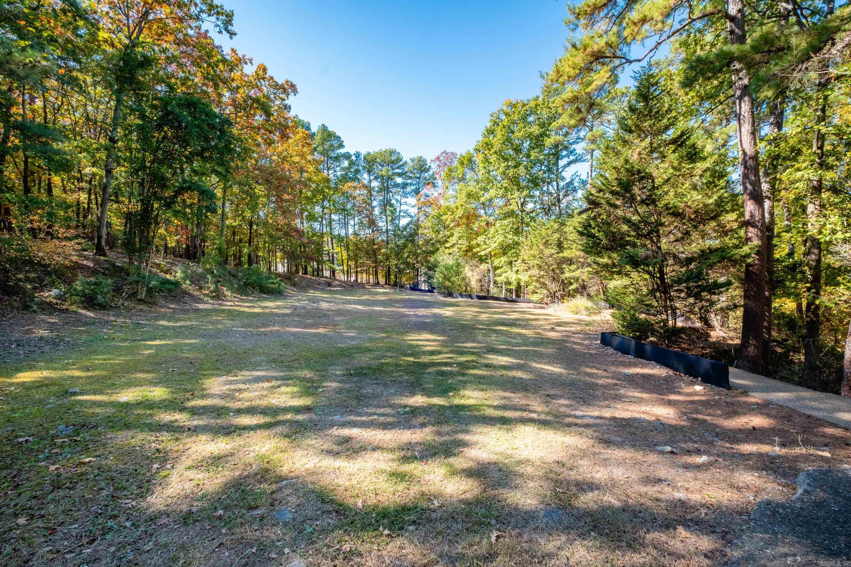 42 Hickory Hills Circle Property Photo 29