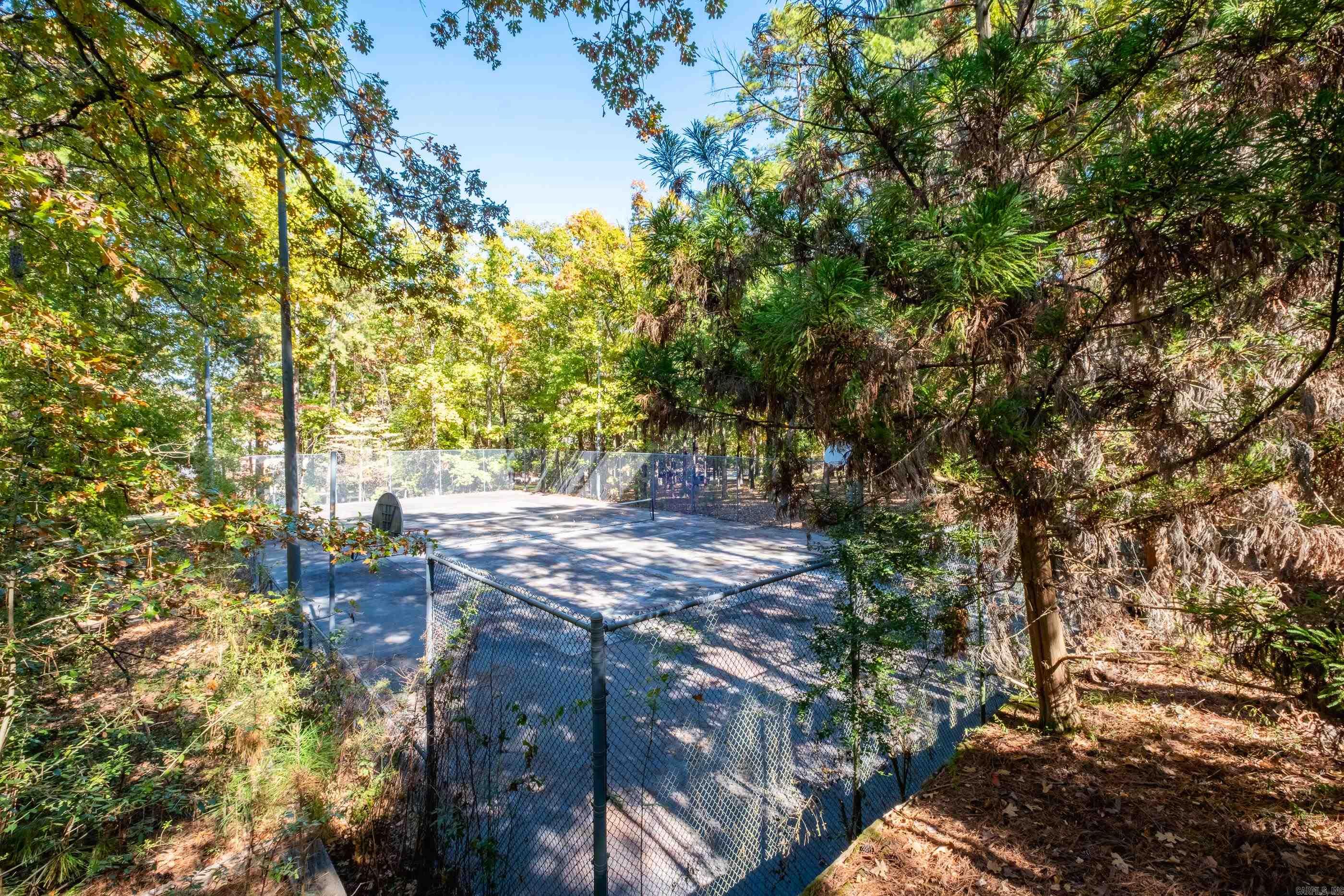 42 Hickory Hills Circle Property Photo 30