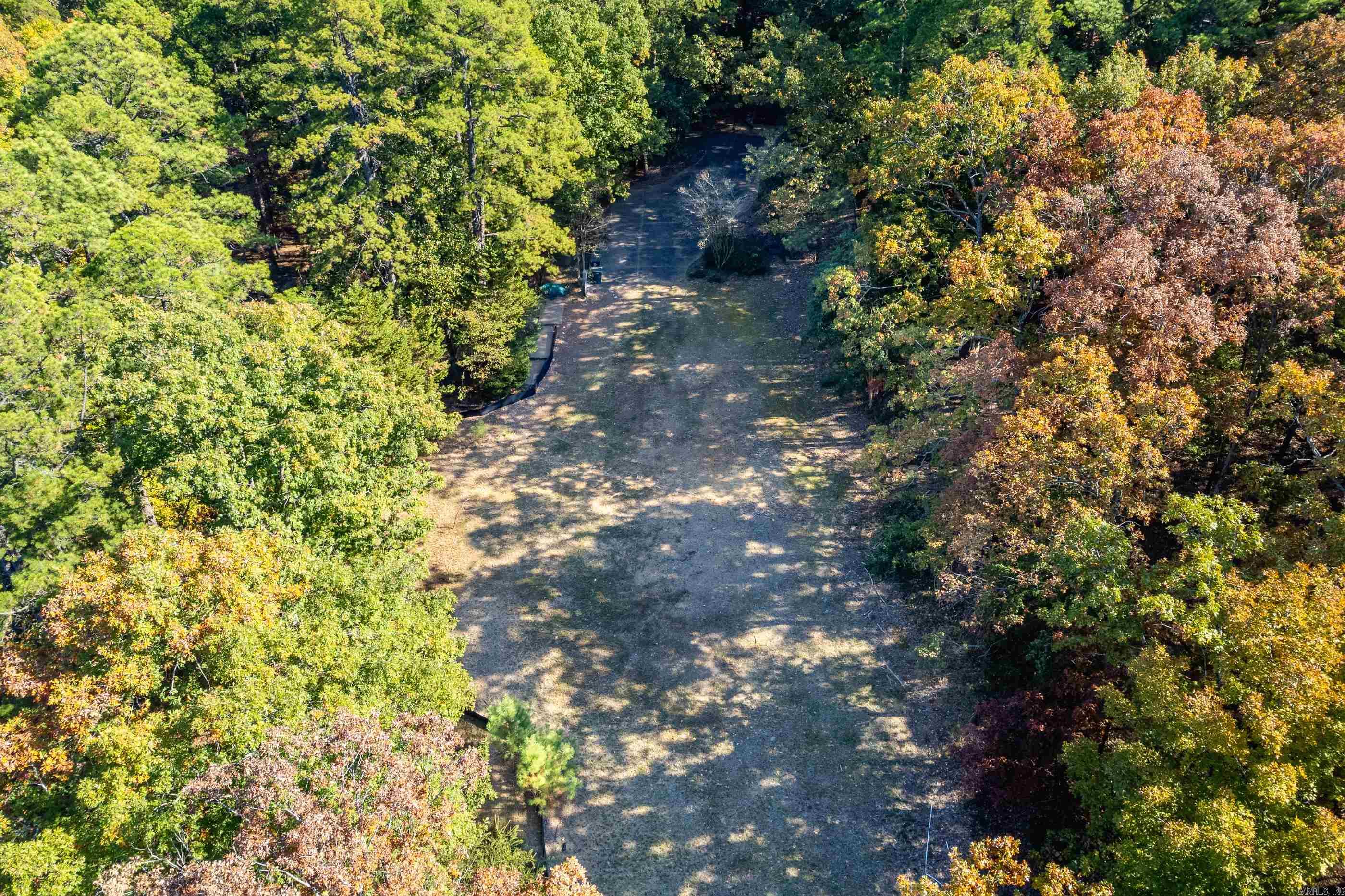Lot 42 Hickory Hills Circle Property Photo 10