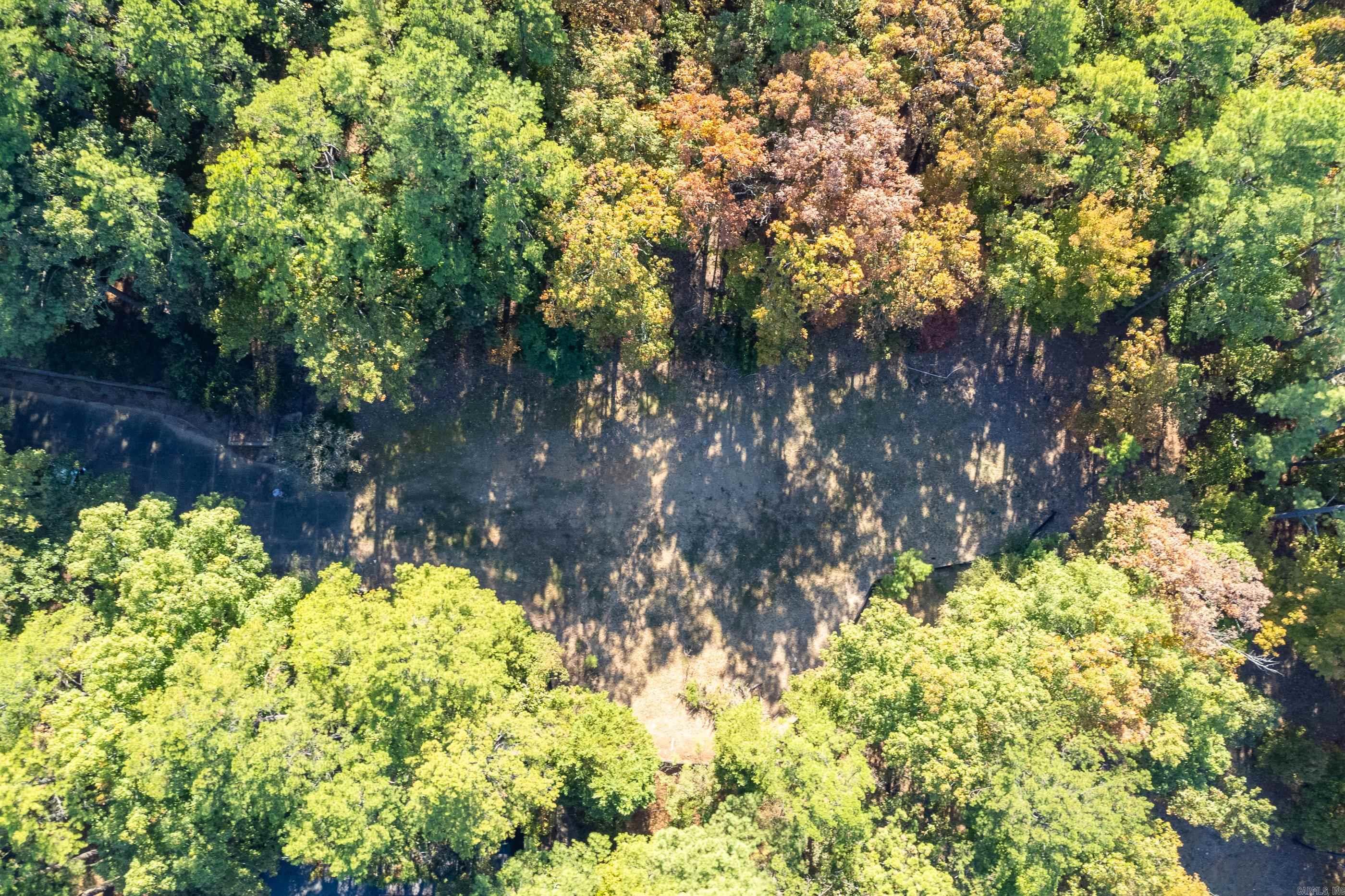 Lot 42 Hickory Hills Circle Property Photo 23