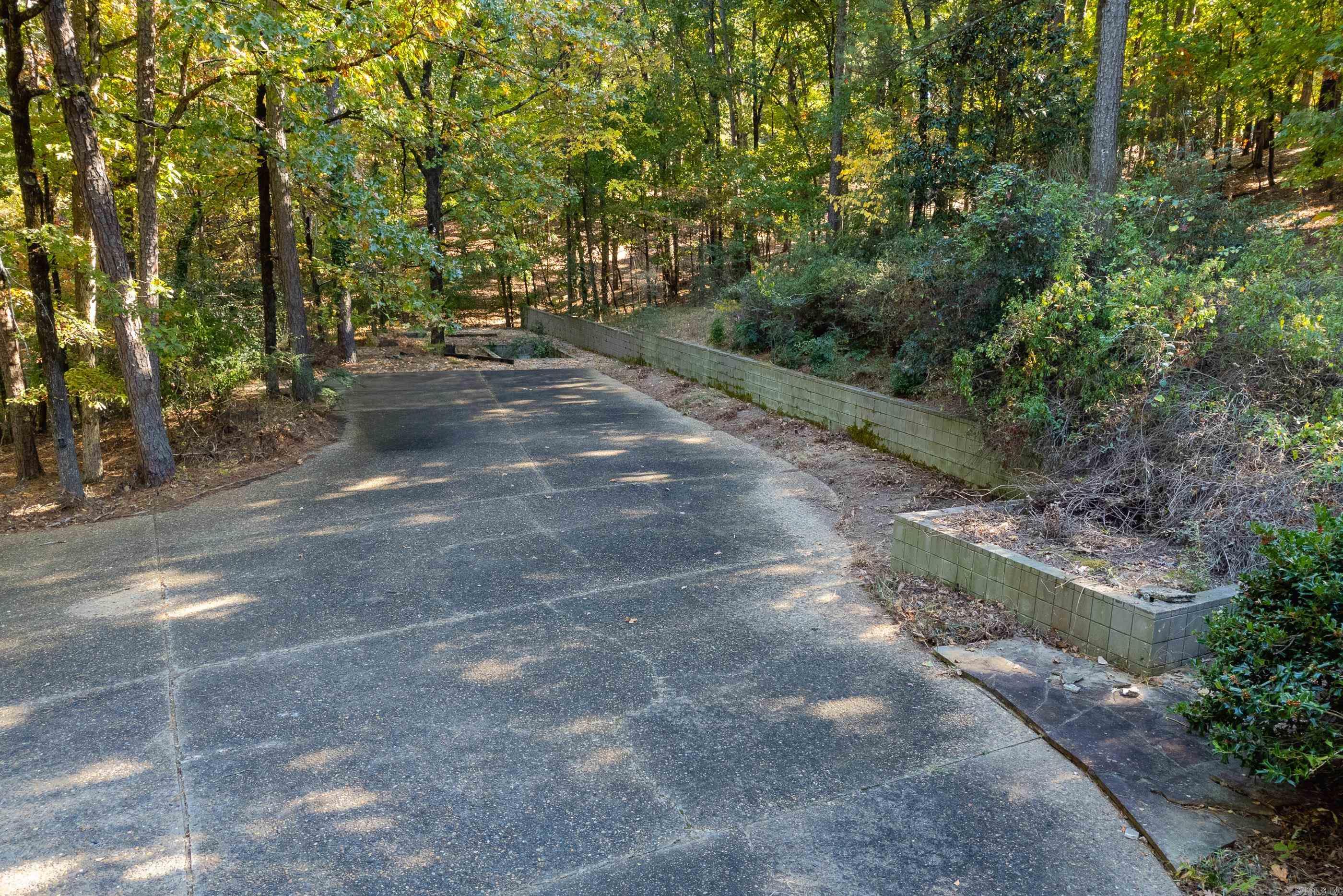 Lot 43 Hickory Hills Circle Property Photo 5
