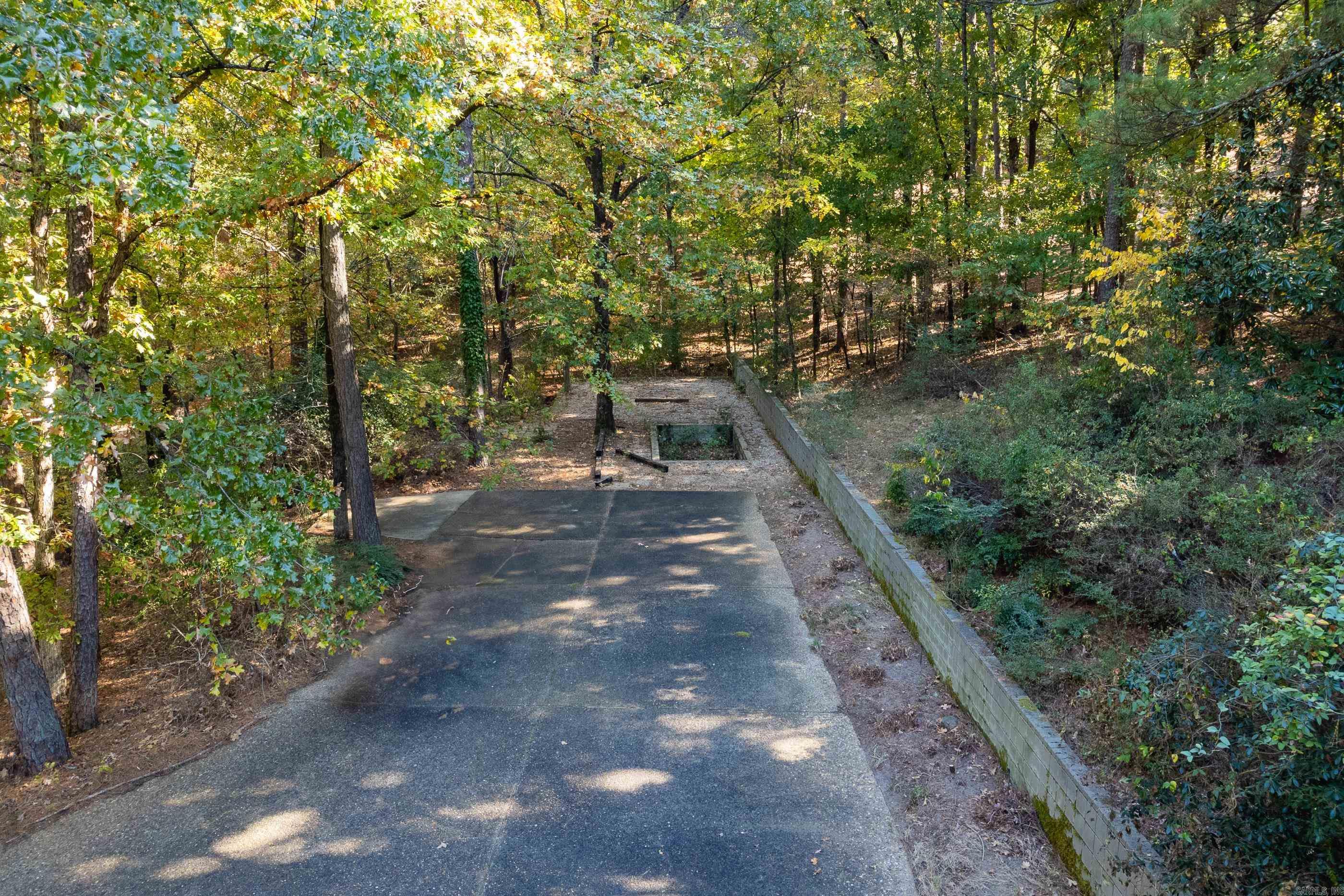 Lot 43 Hickory Hills Circle Property Photo 6