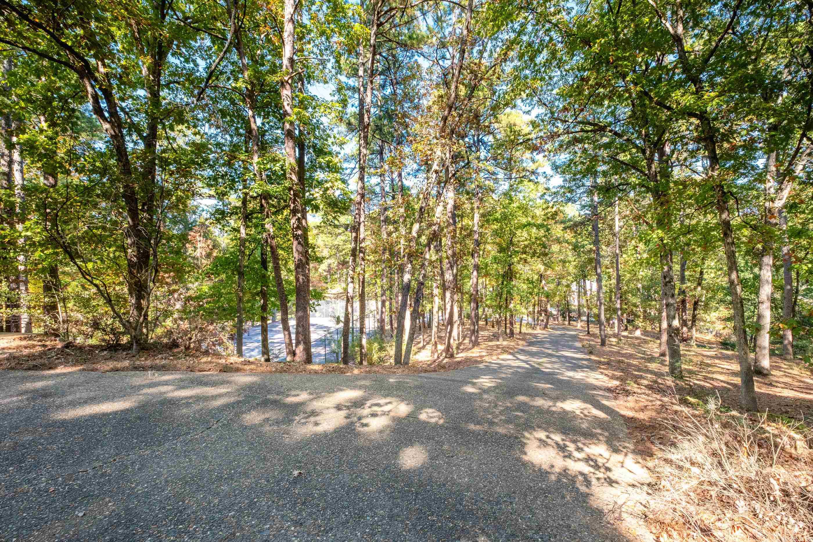 Lot 43 Hickory Hills Circle Property Photo 8