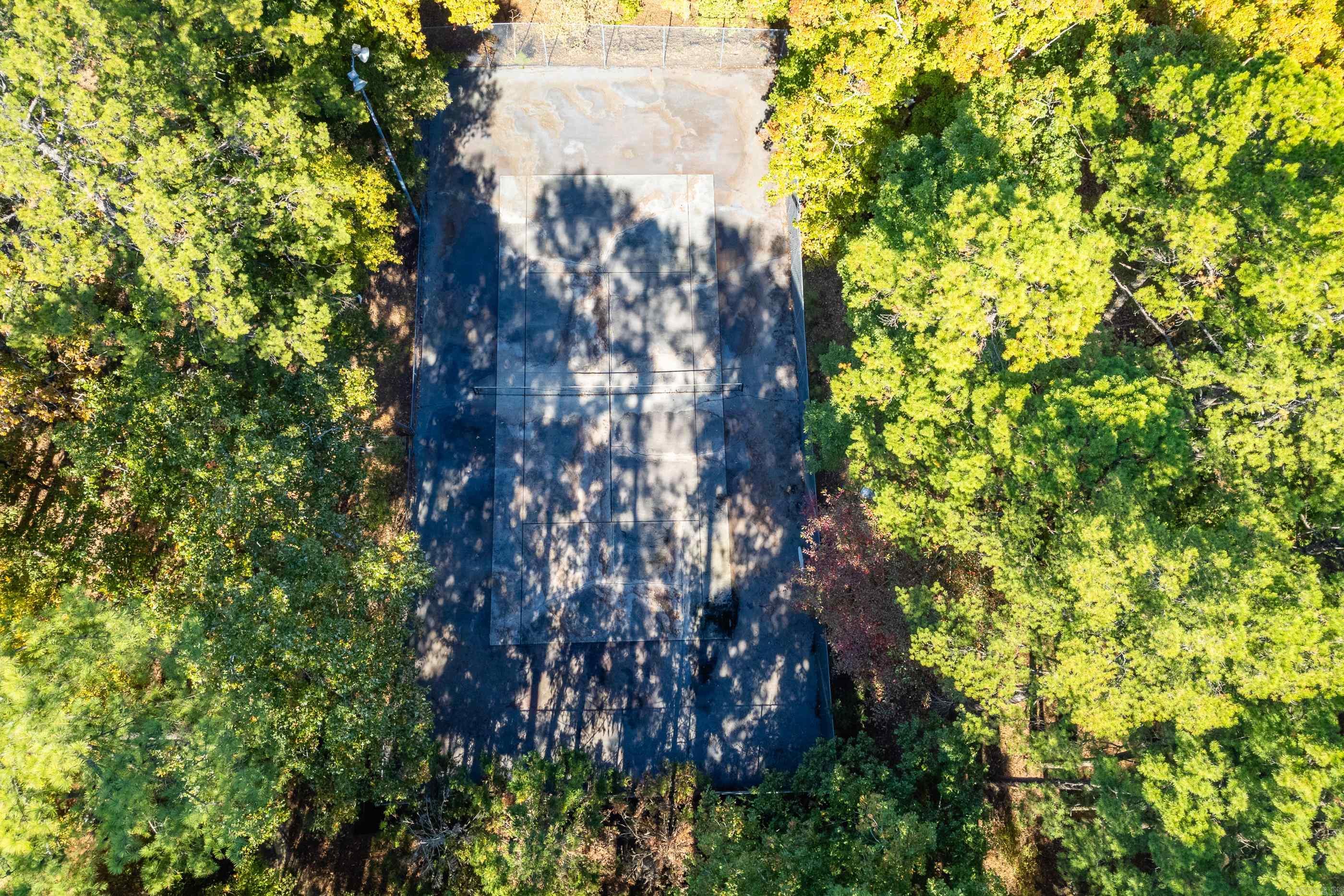 Lot 43 Hickory Hills Circle Property Photo 11