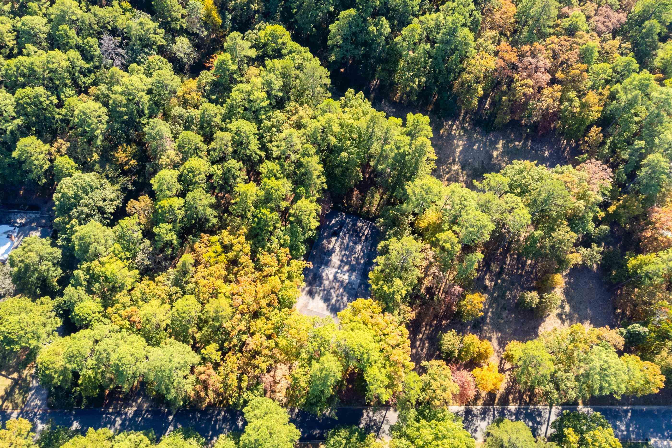 Lot 43 Hickory Hills Circle Property Photo 13