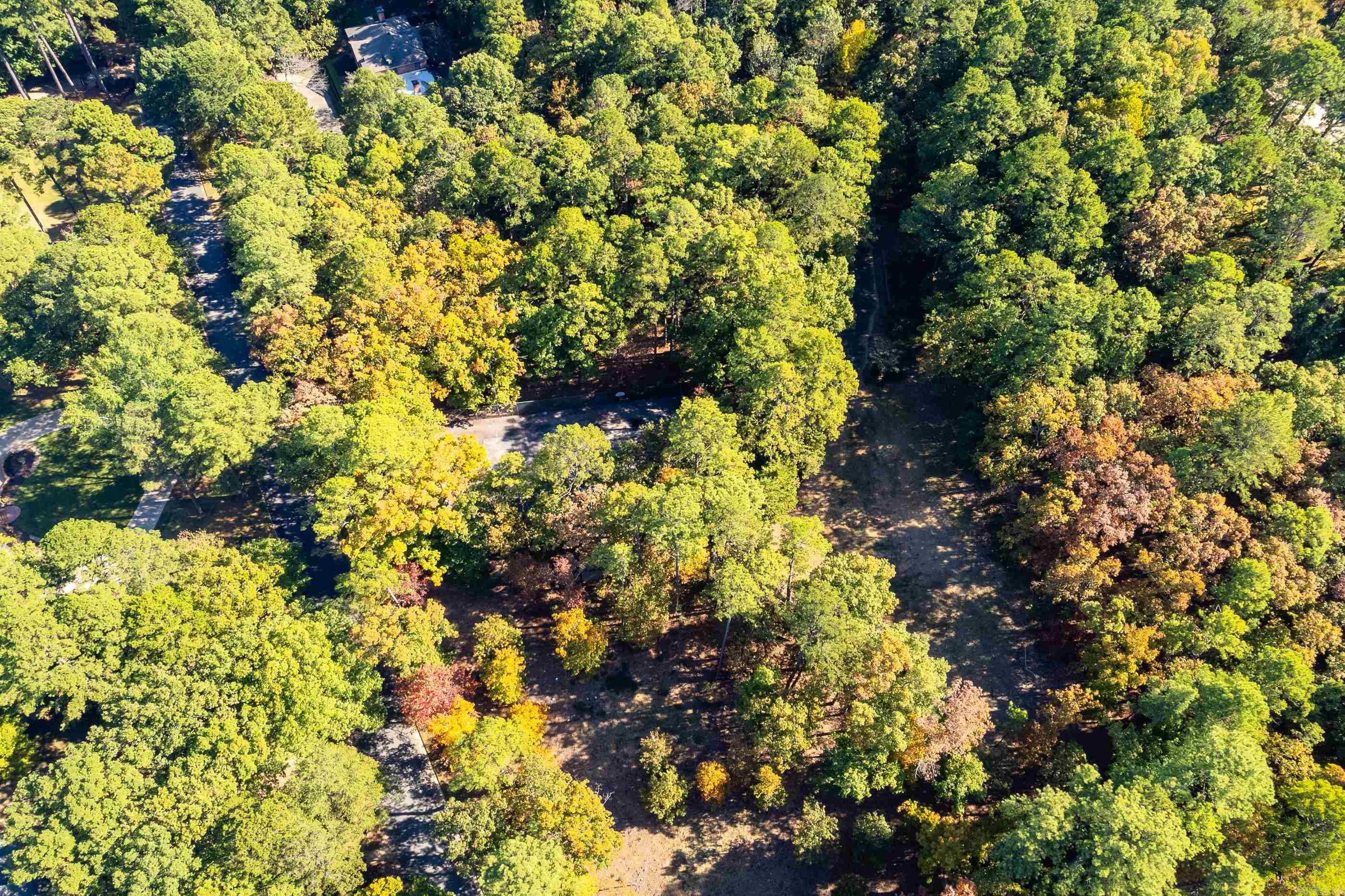 Lot 43 Hickory Hills Circle Property Photo 15